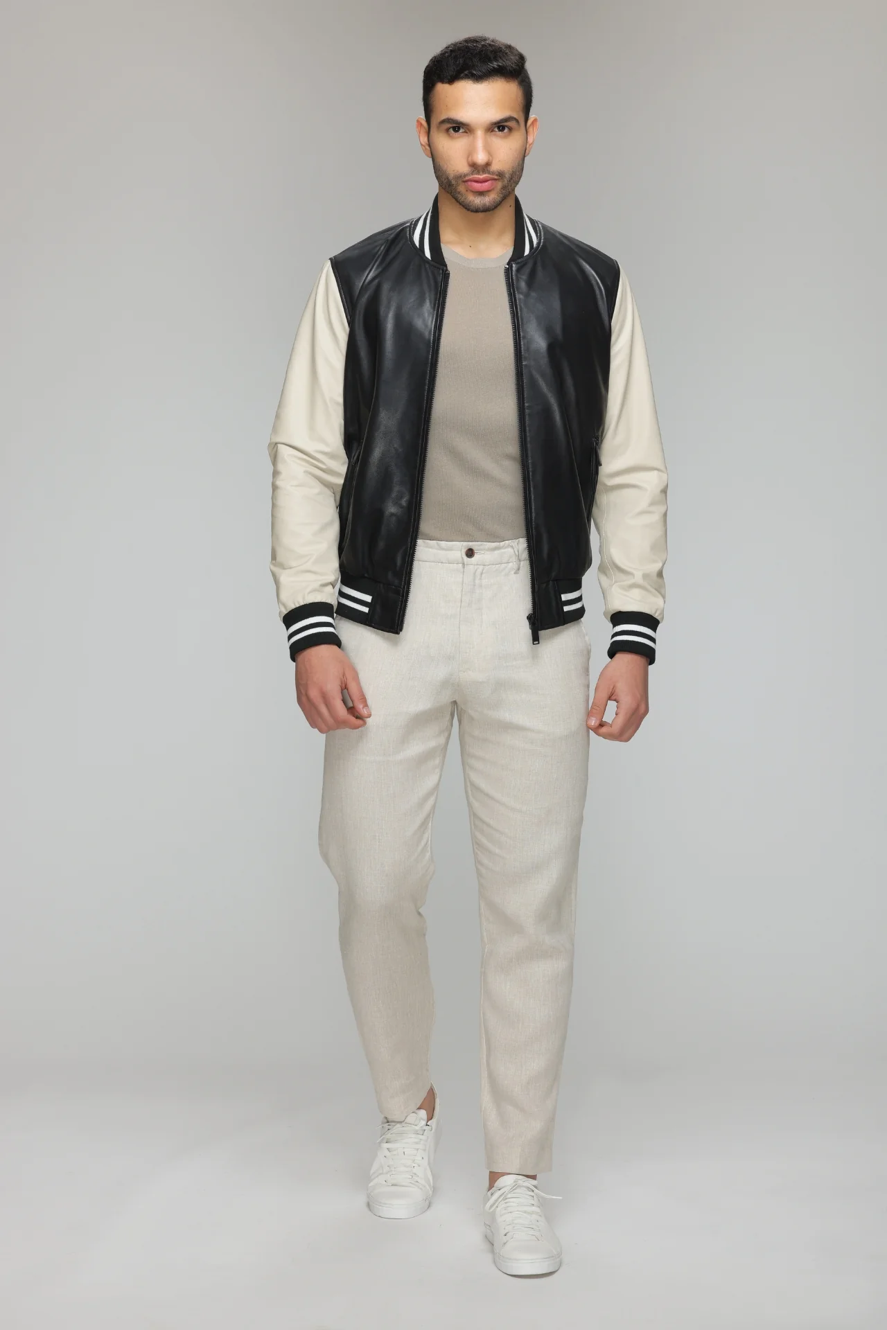 ANGUS - Image 2