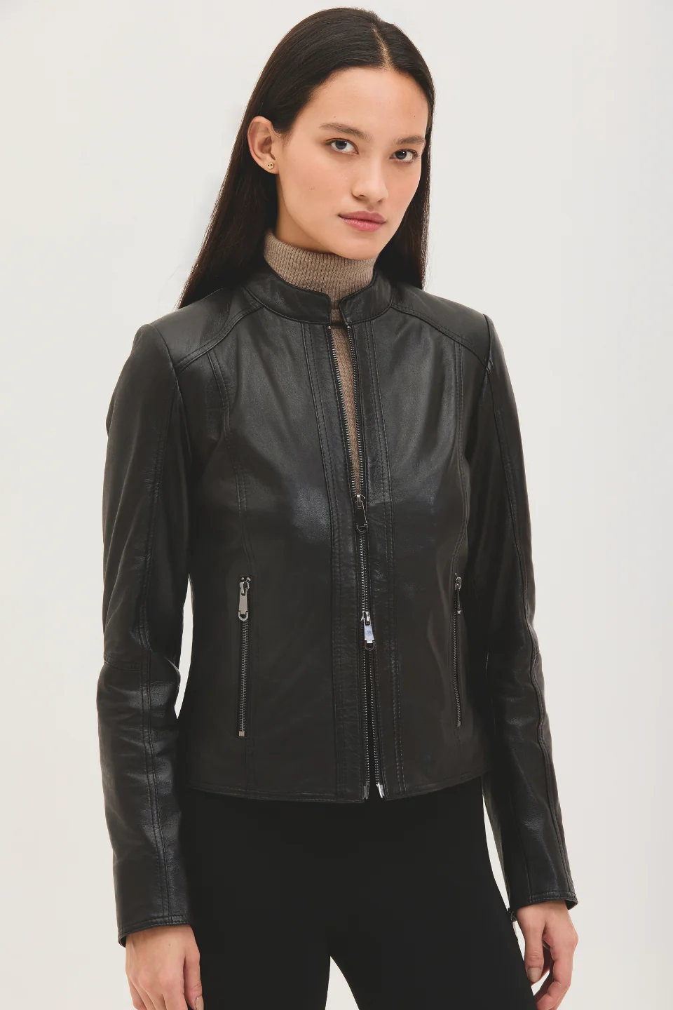 ANYA - Image 2