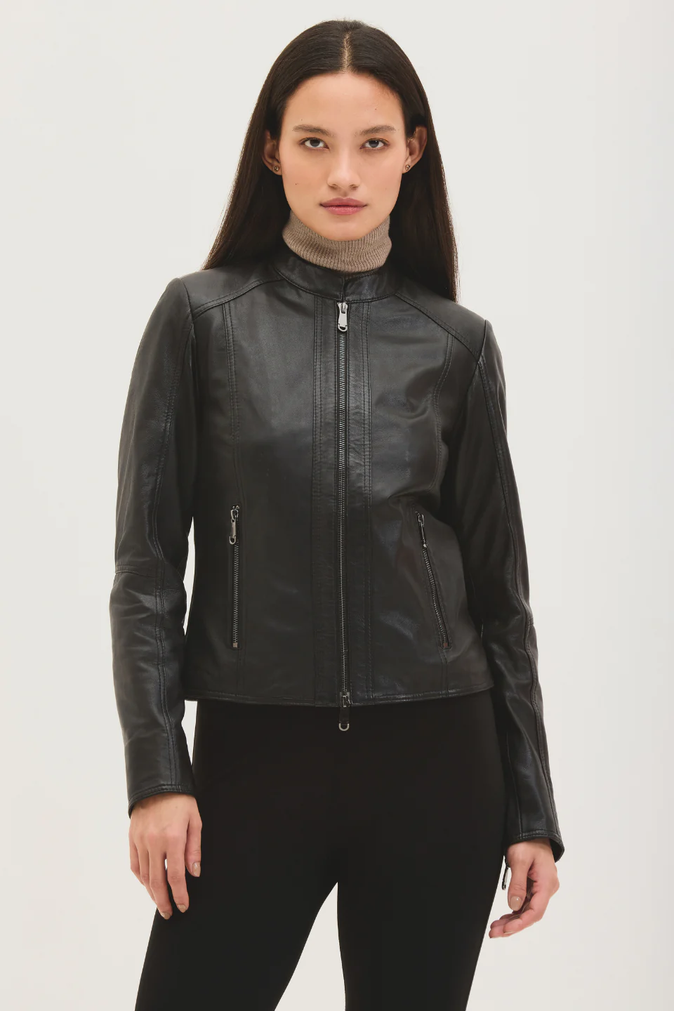 ANYA - Image 6