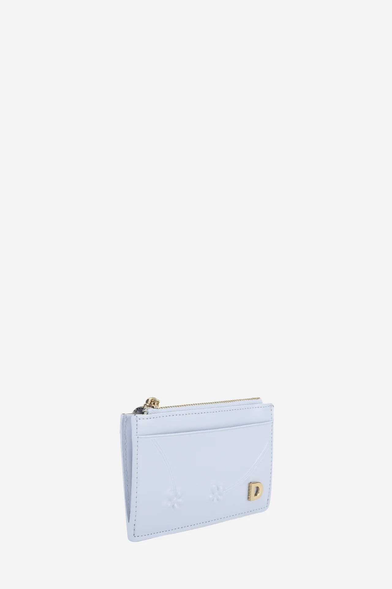 ARLETH CARDHOLDER - Image 2