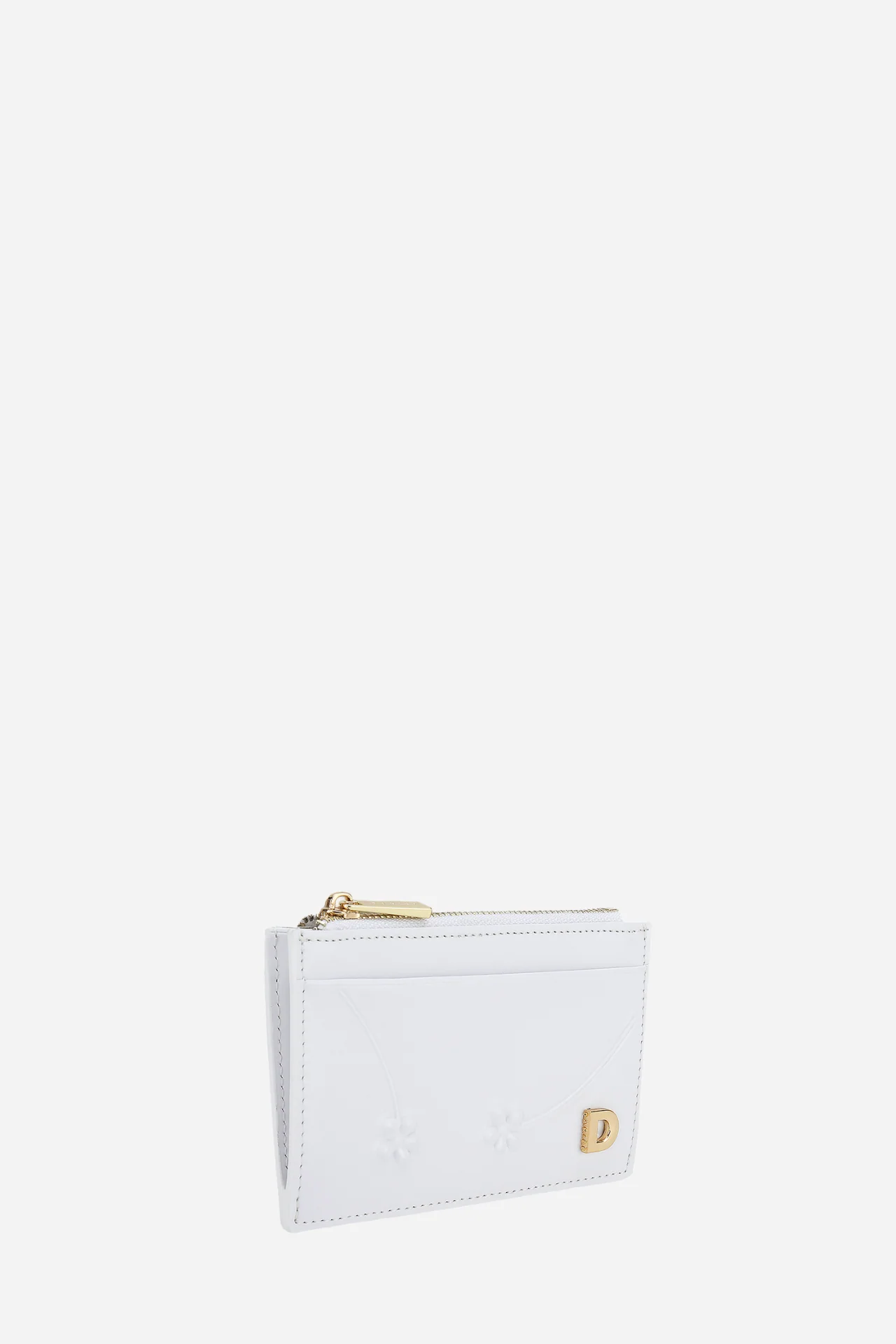ARLETH CARDHOLDER - Image 2