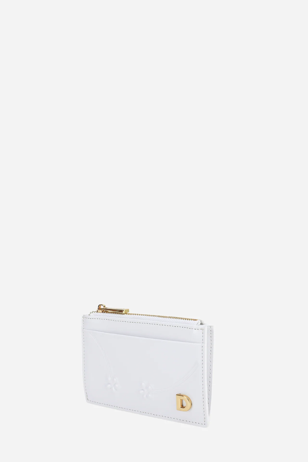 ARLETH CARDHOLDER - Image 3