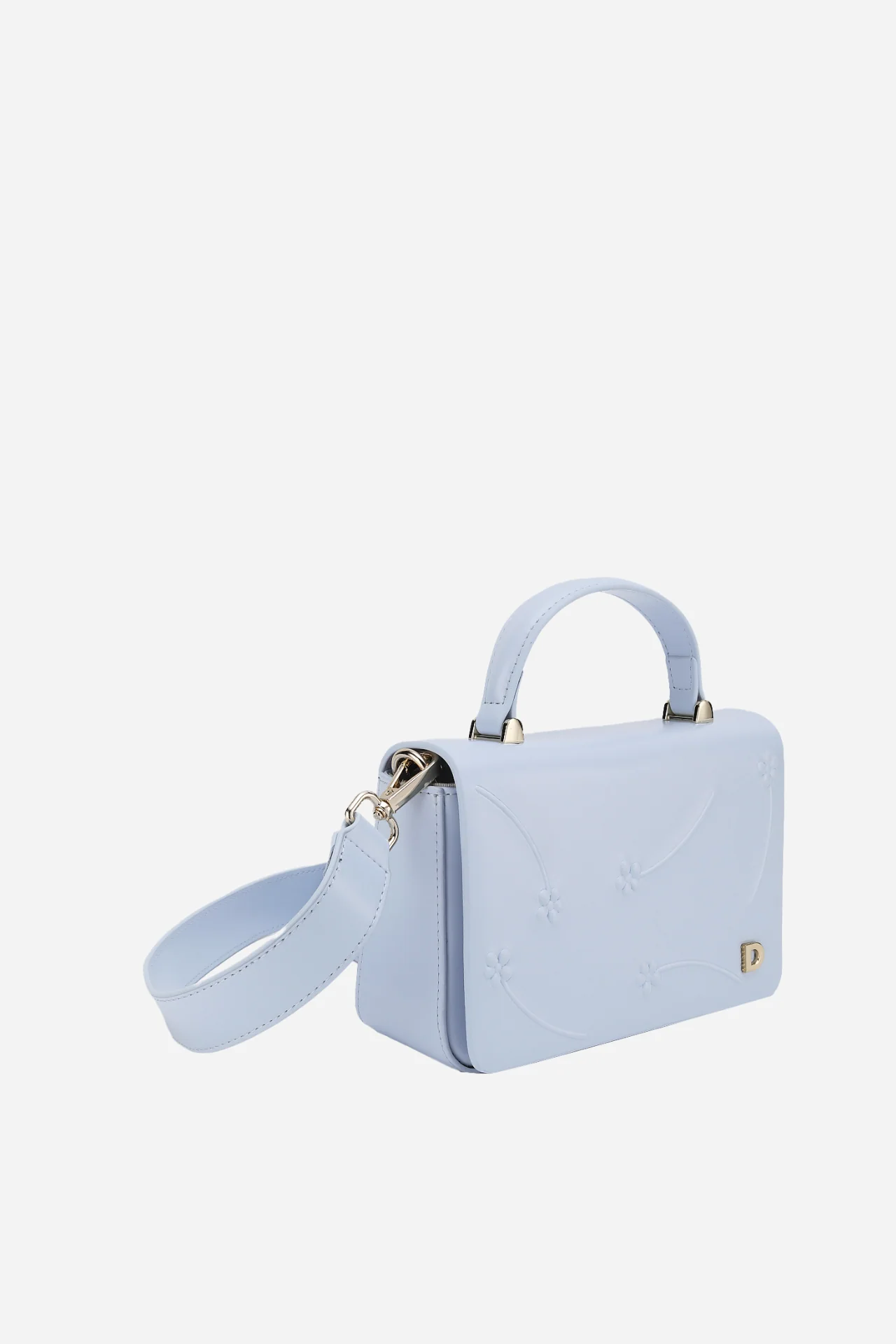 ARLETH CROSSBODY - Image 2