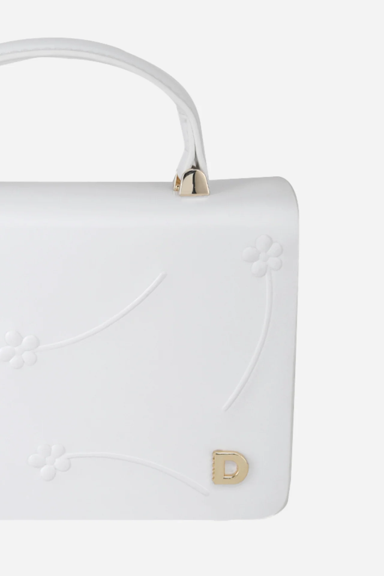 ARLETH CROSSBODY - Image 3