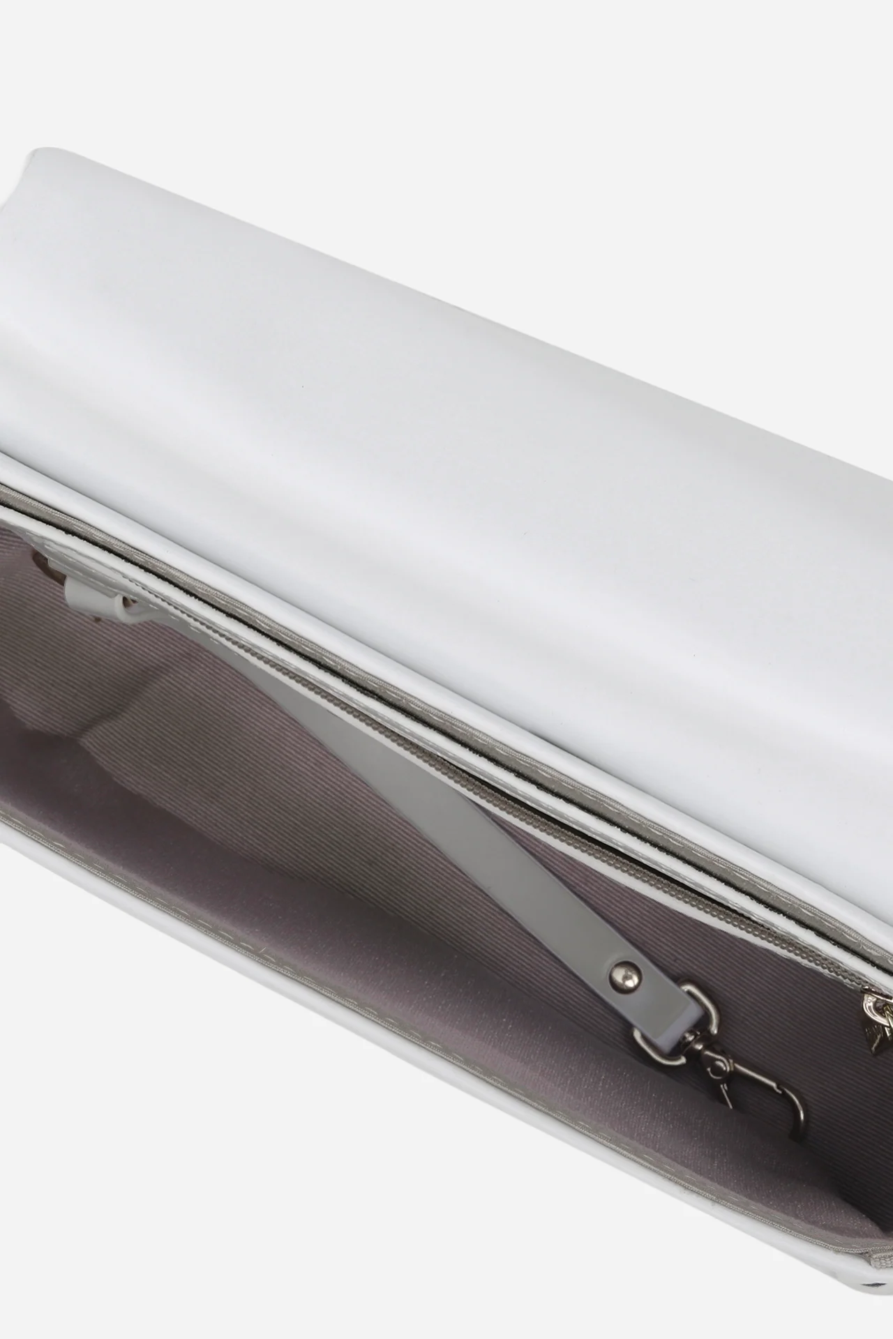 ARLETH CROSSBODY - Image 4