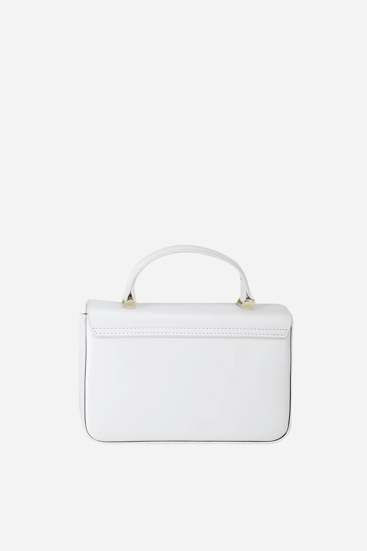 ARLETH CROSSBODY - Image 5