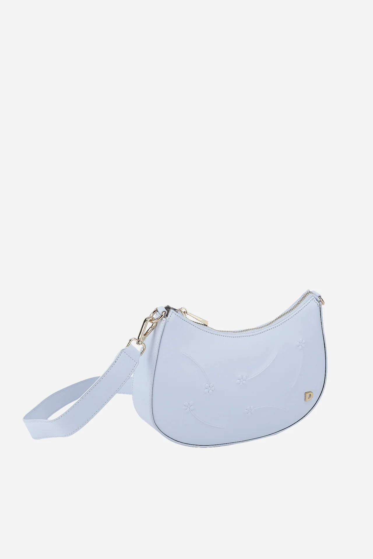 ARLETH SHOULDER BAG - Image 2