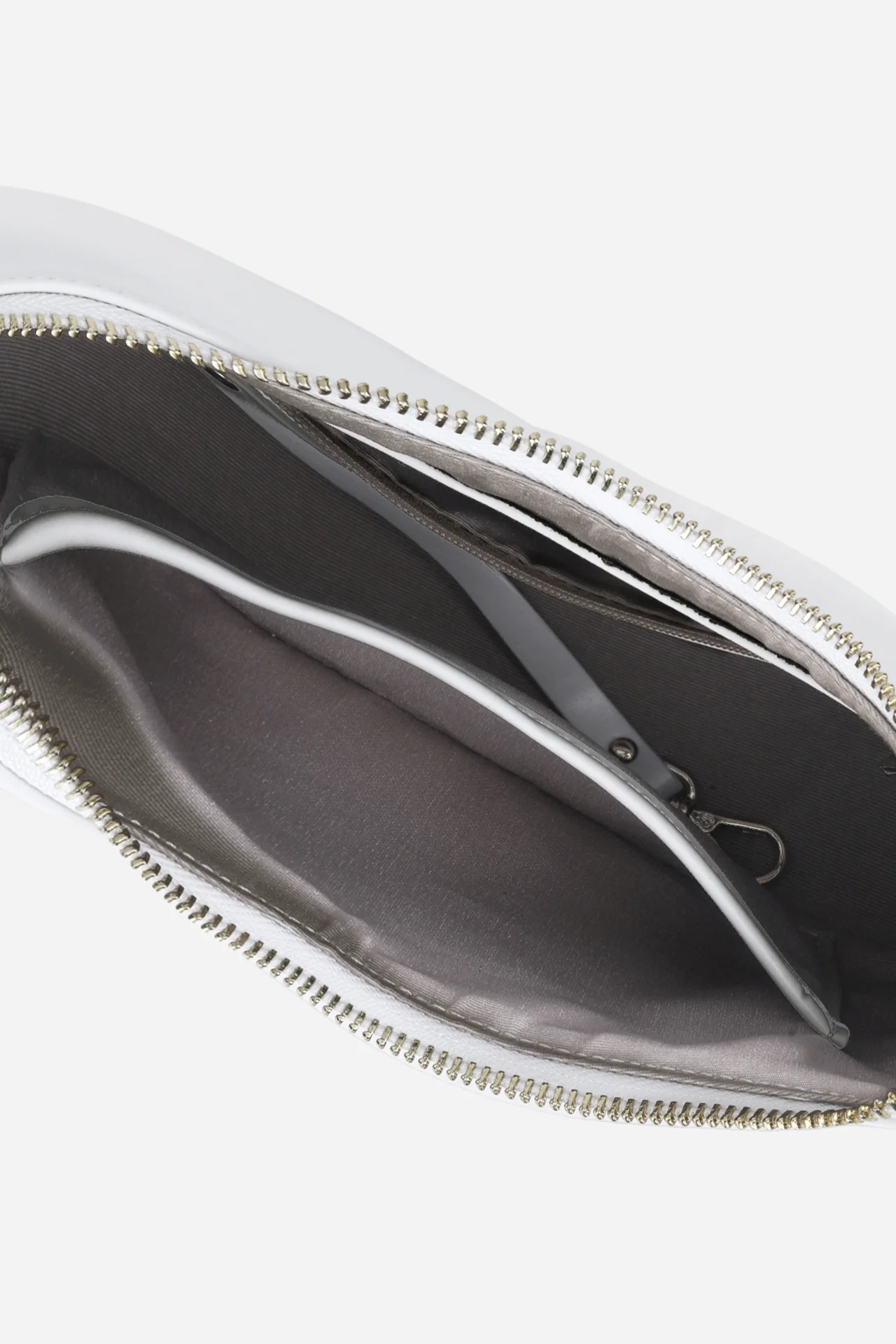 ARLETH SHOULDER BAG - Image 4