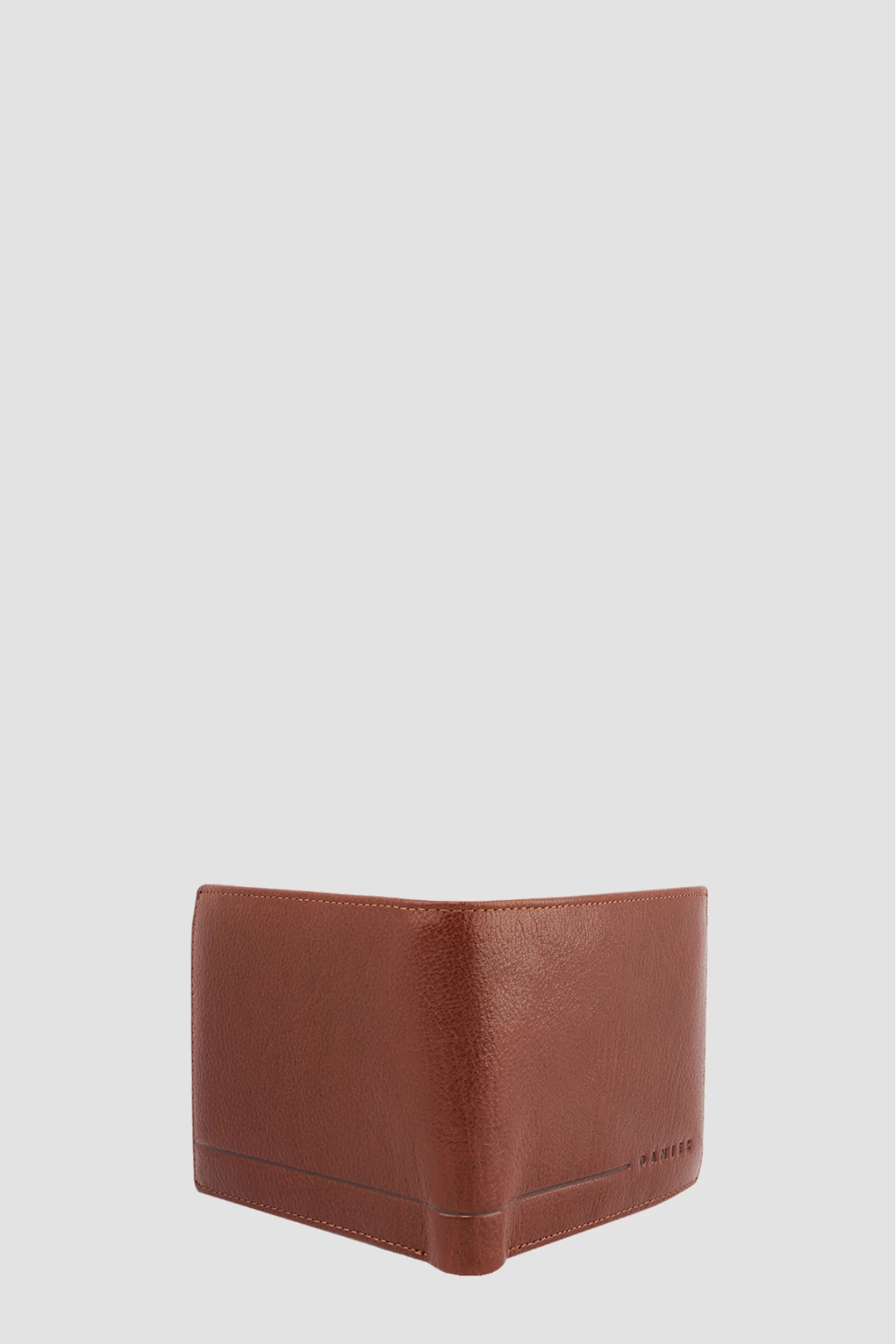ASHBY TRIFOLD WALLET - Image 5