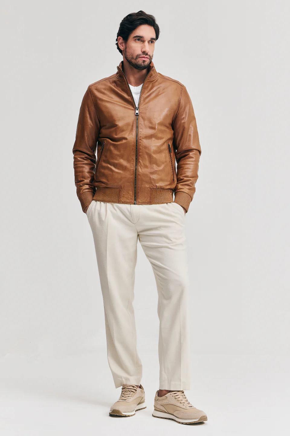 ASHER - Image 3