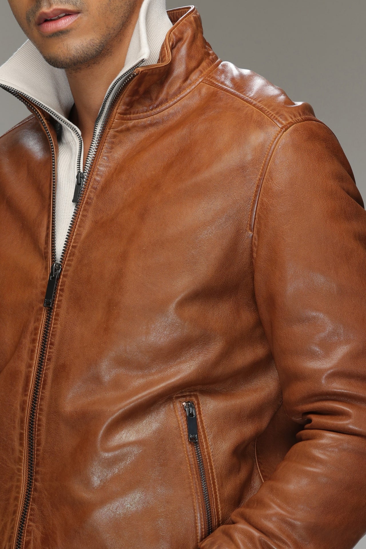 ASHER - Image 4