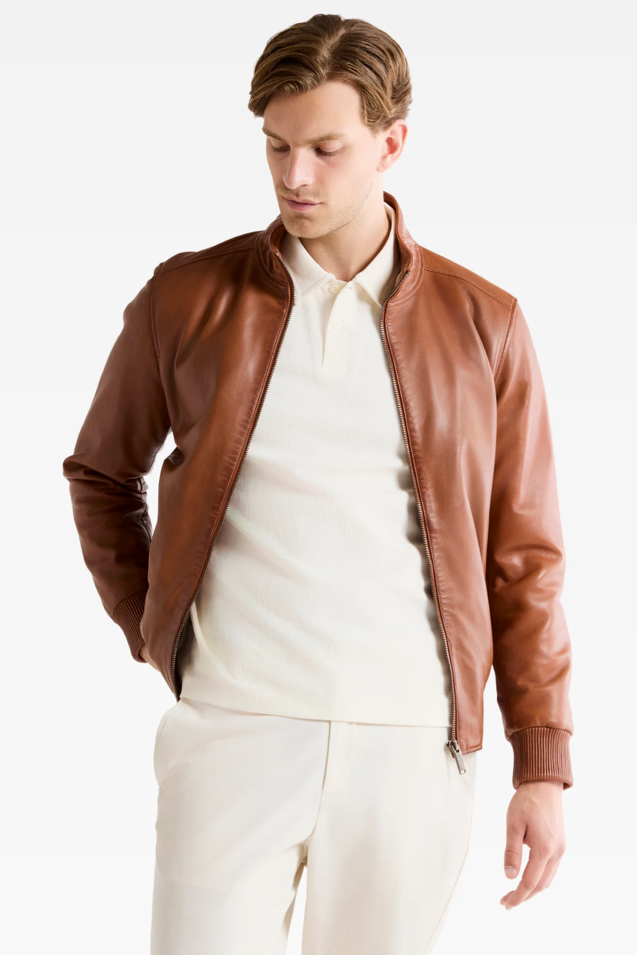 ASHER - Image 4