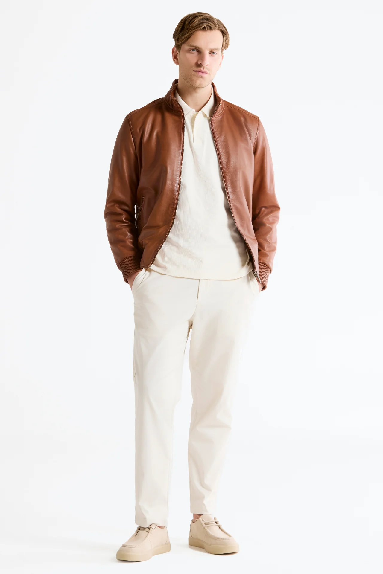 ASHER - Image 5