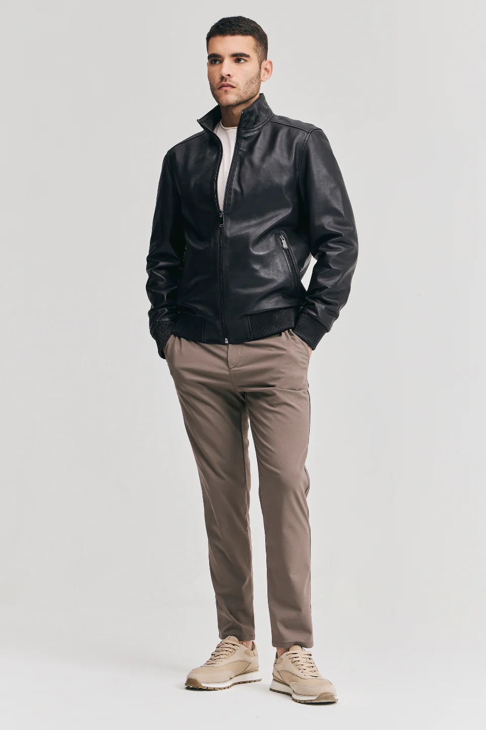 ASHER - Image 3