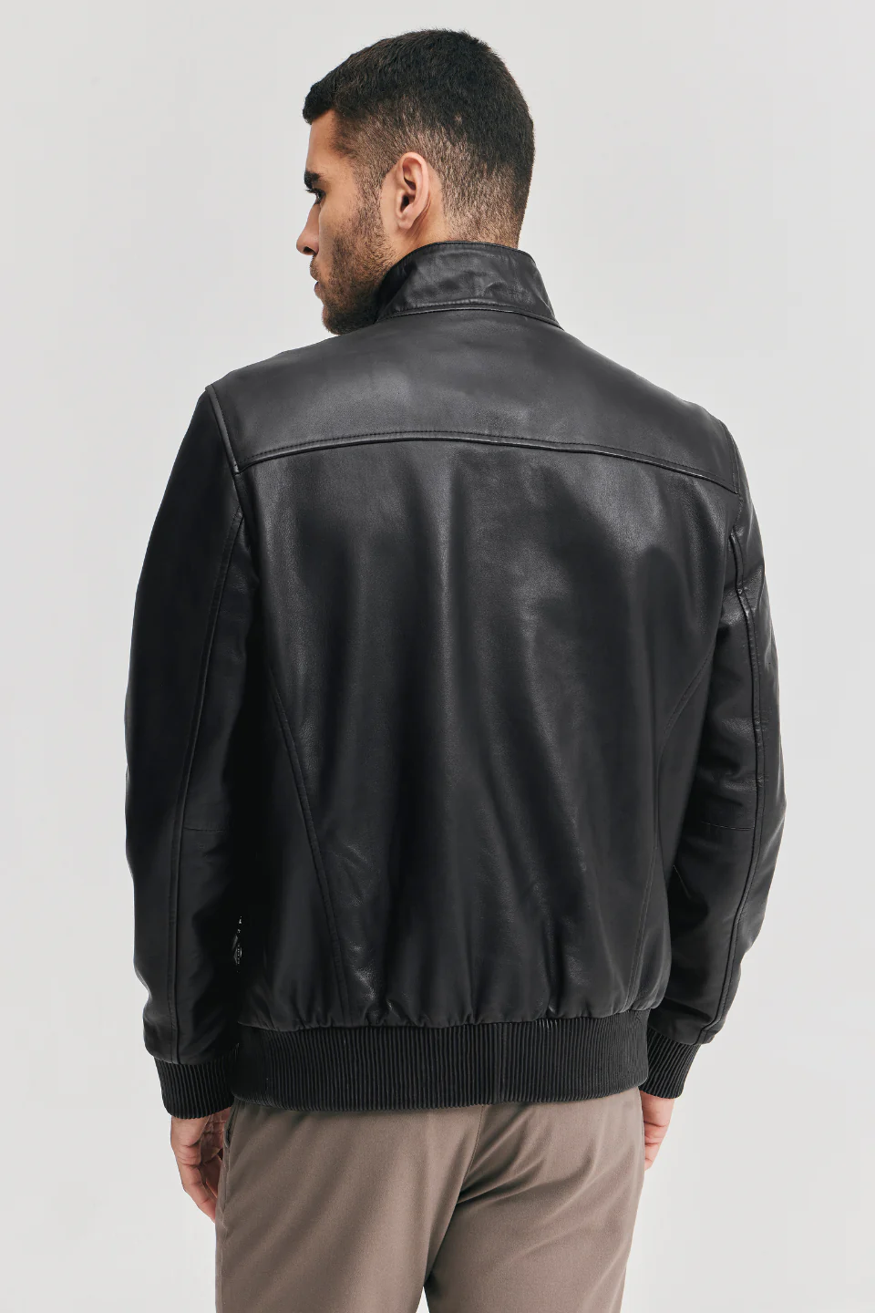 ASHER - Image 4