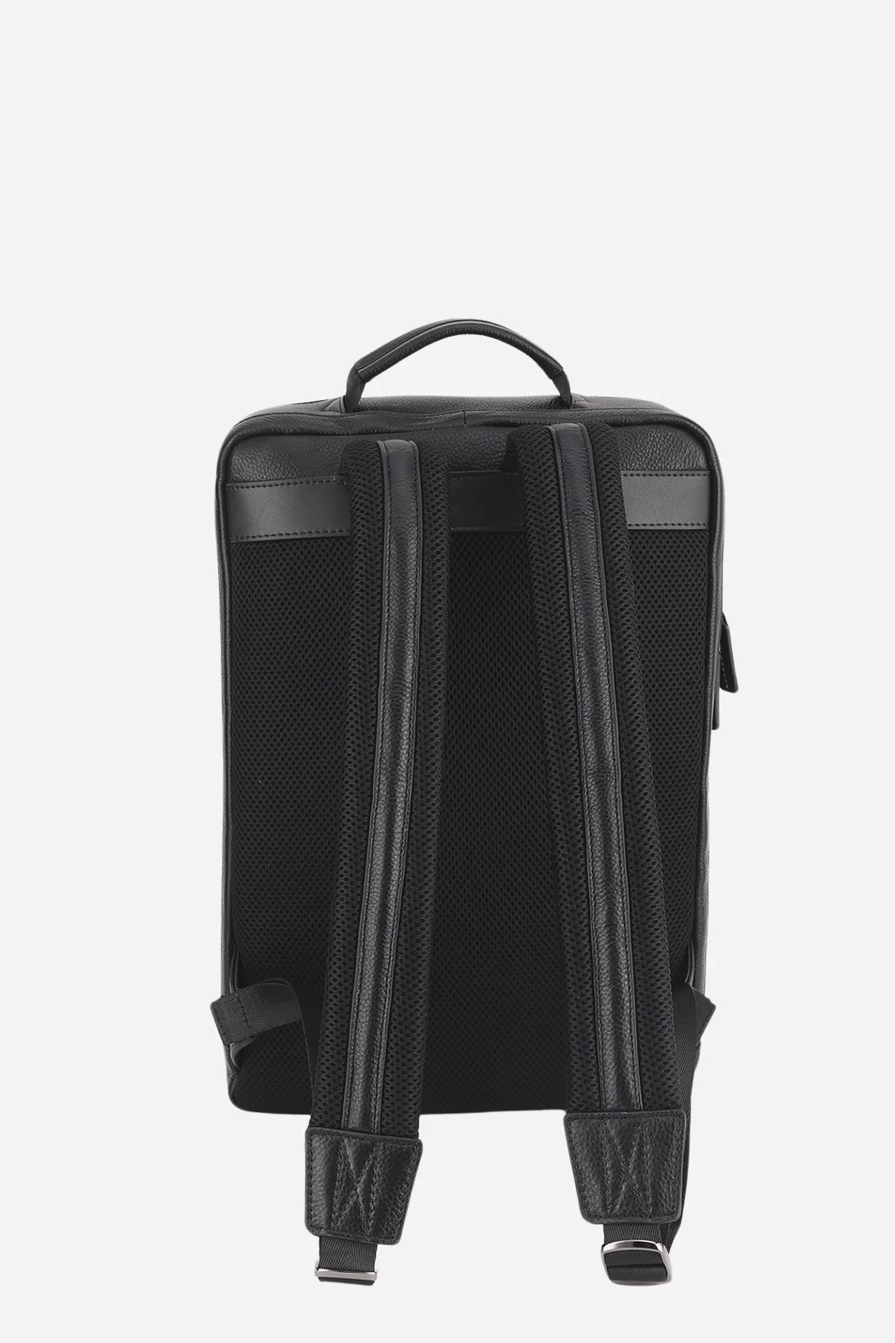 ATTICUS BACKPACK - Image 4