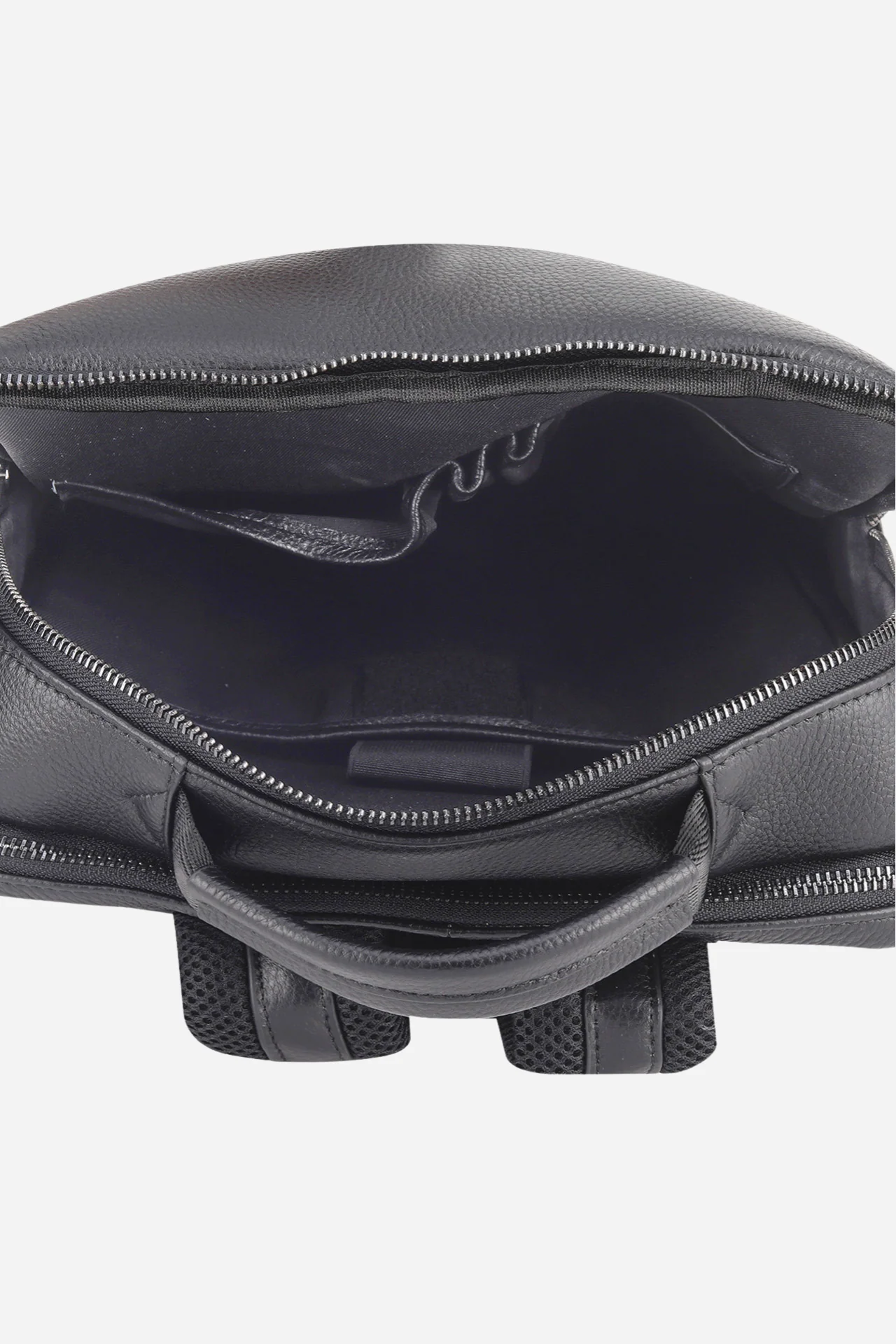 ATTICUS BACKPACK - Image 5