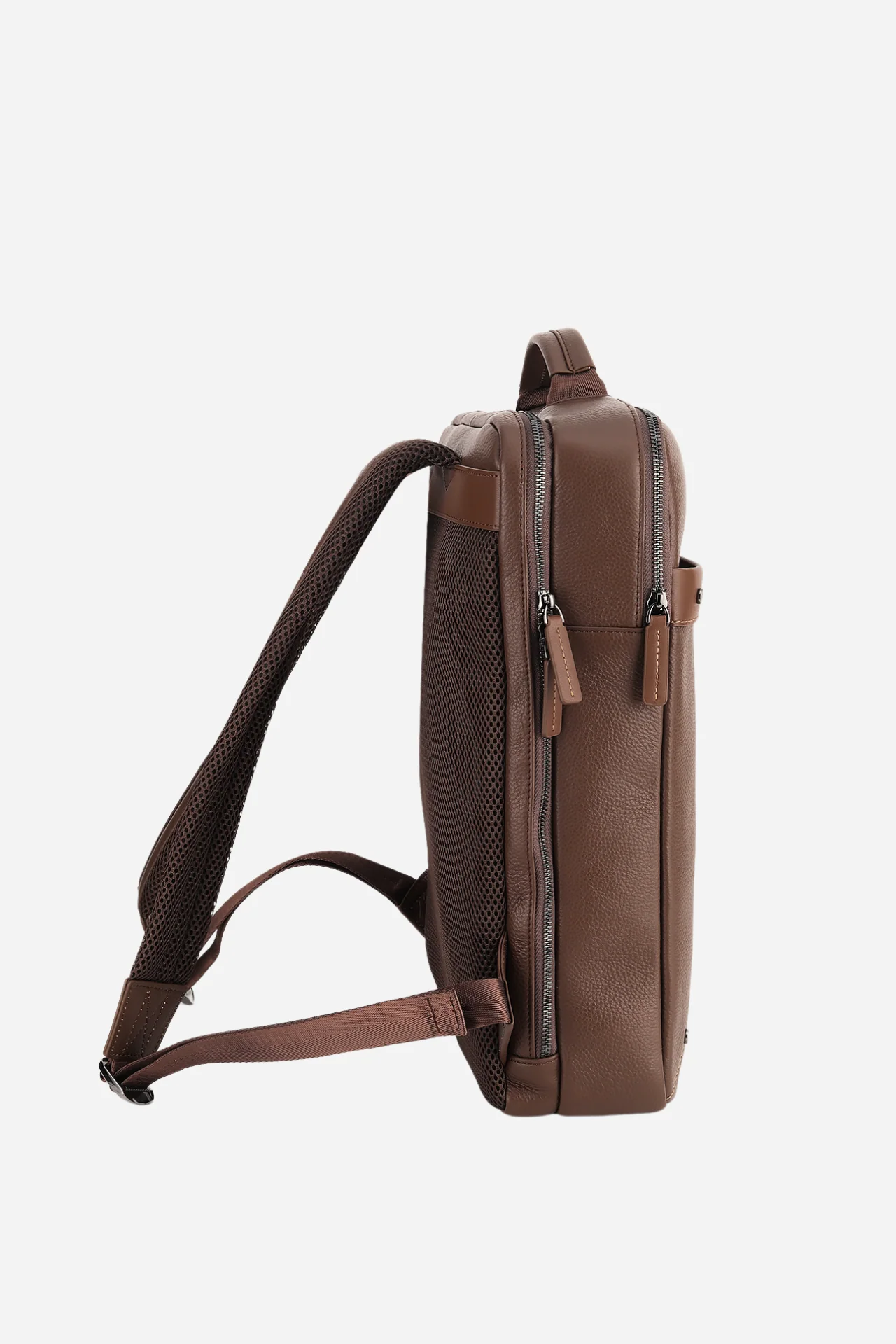 ATTICUS BACKPACK - Image 3