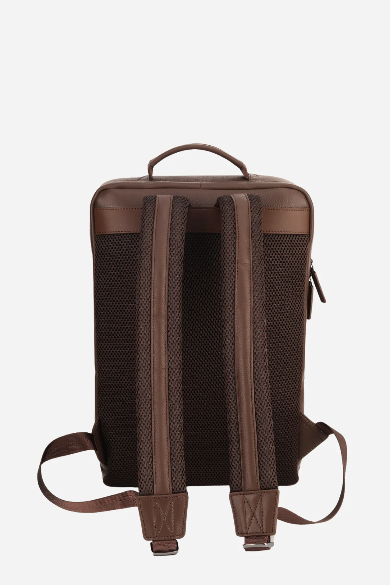 ATTICUS BACKPACK - Image 4