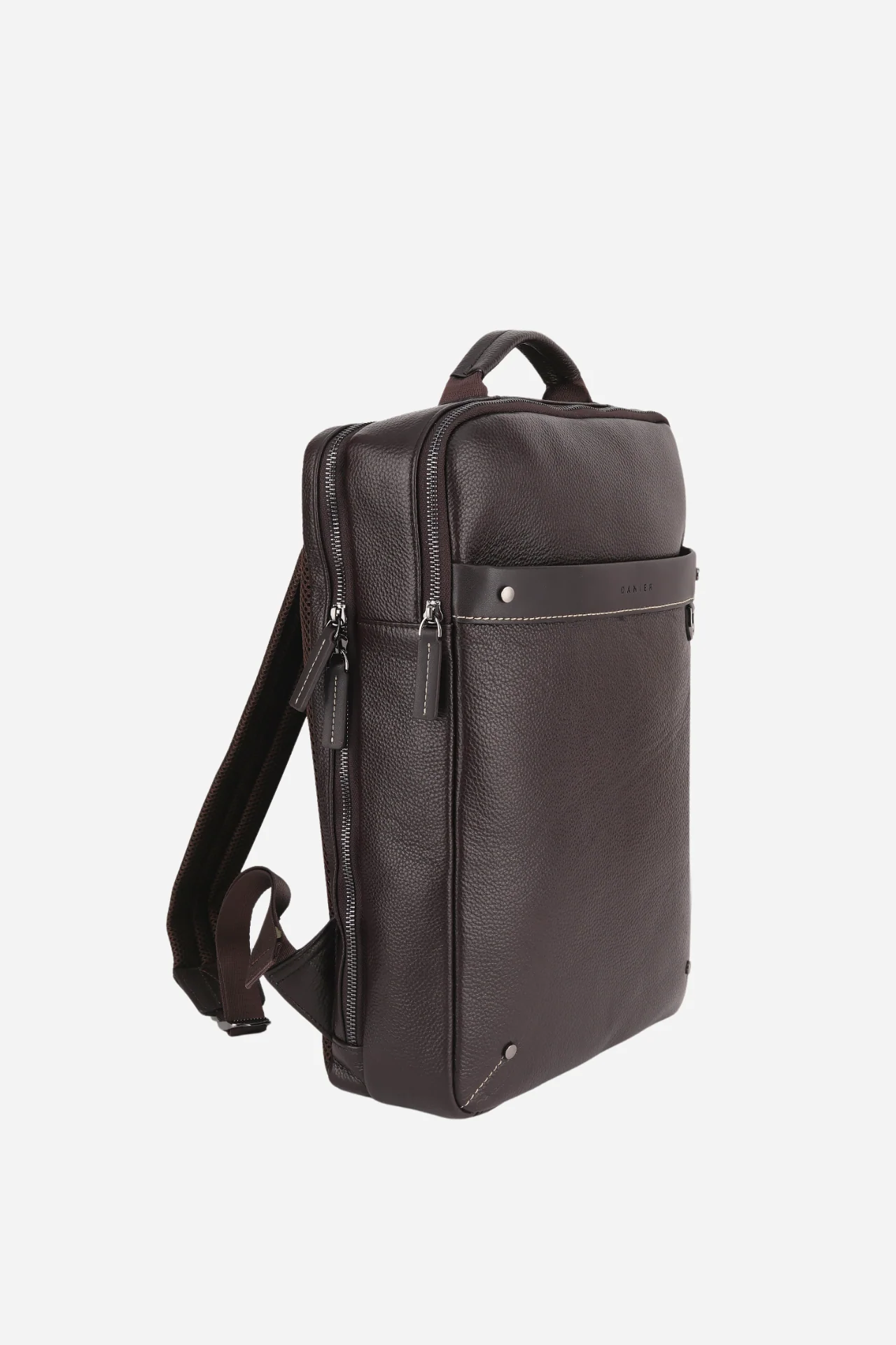 ATTICUS BACKPACK - Image 2
