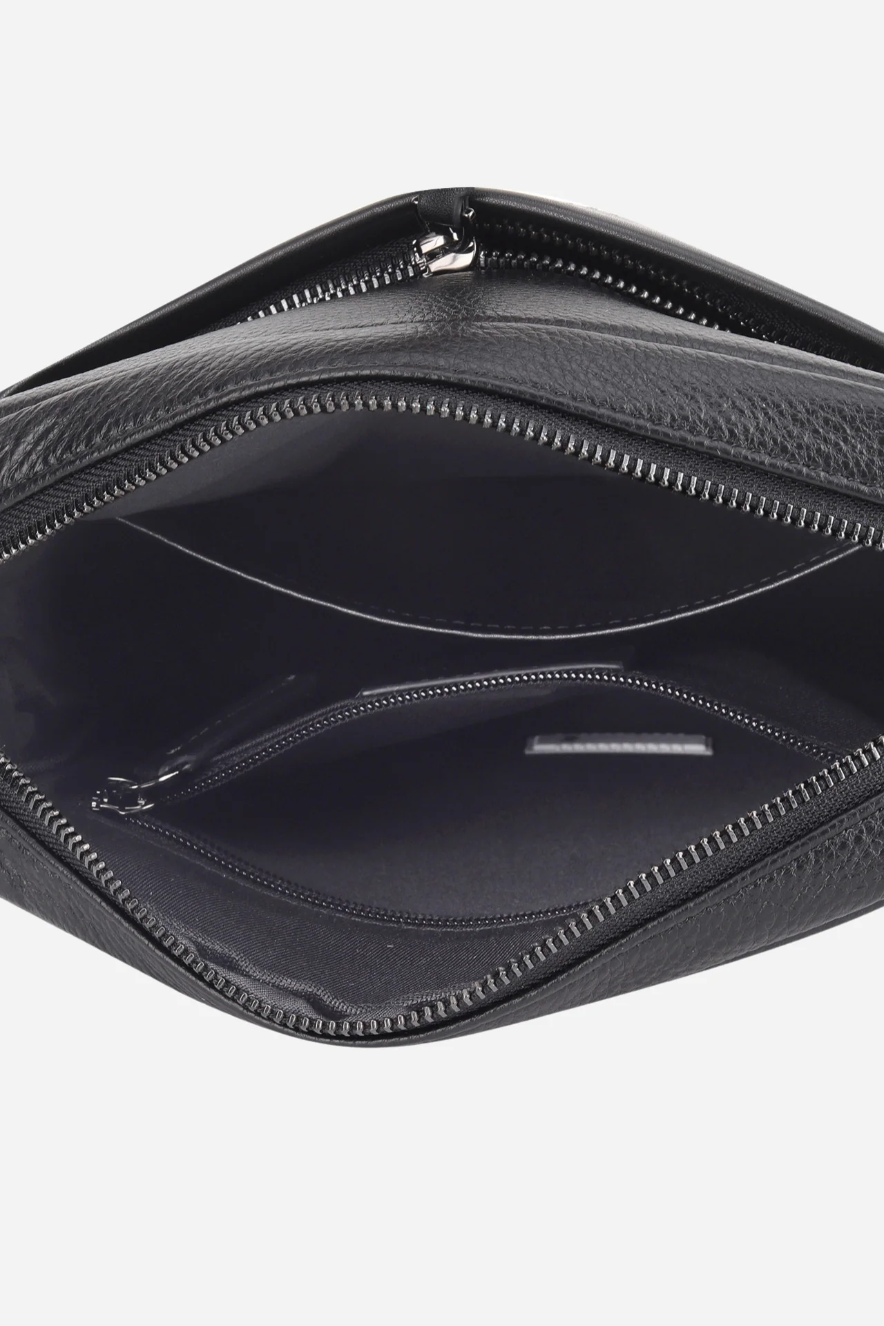 ATTICUS CROSSBODY - Image 5