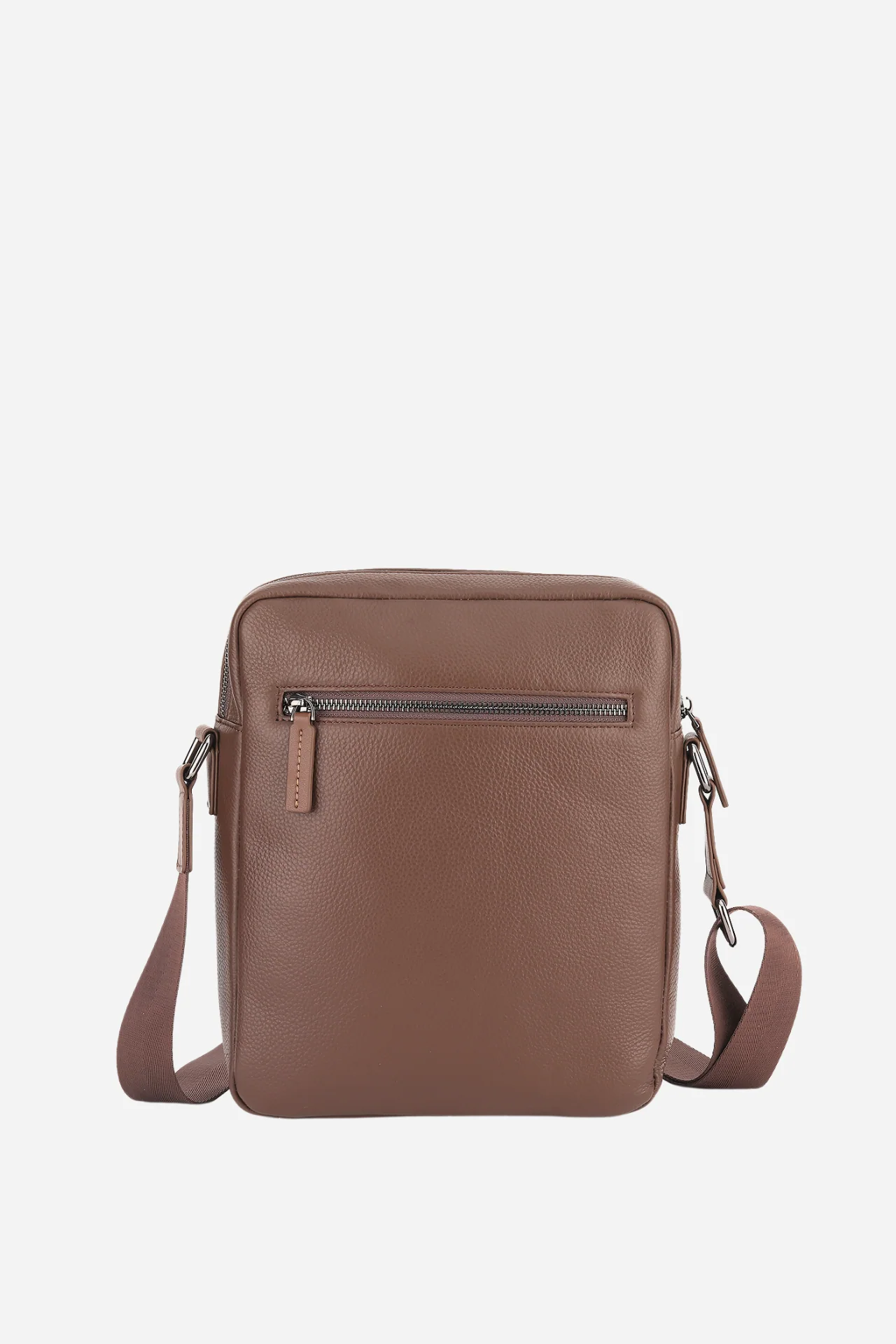 ATTICUS CROSSBODY - Image 4