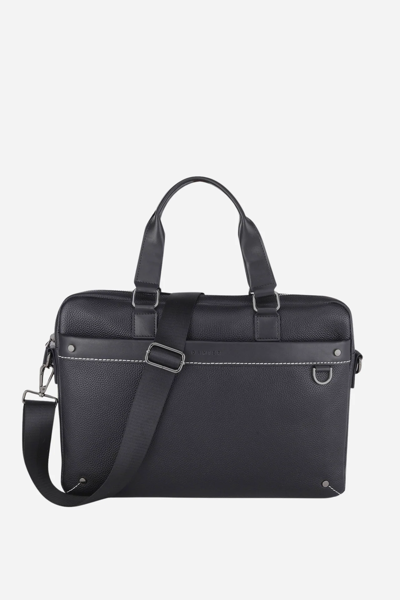 ATTICUS LAPTOP BAG