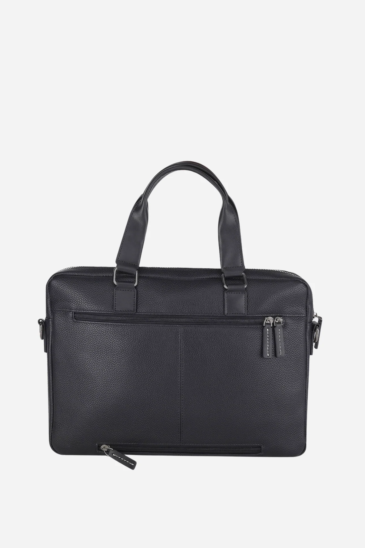 ATTICUS LAPTOP BAG - Image 4