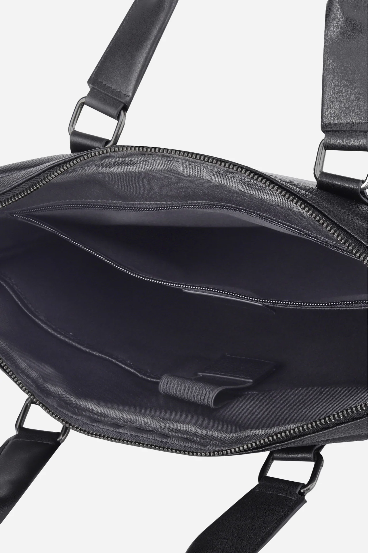 ATTICUS LAPTOP BAG - Image 5