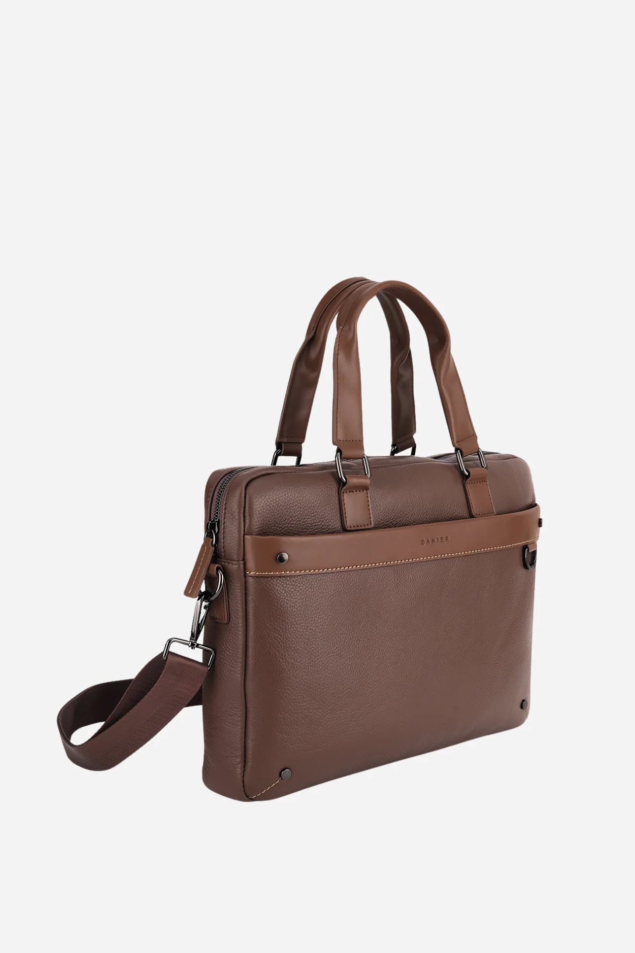 ATTICUS LAPTOP BAG - Image 3