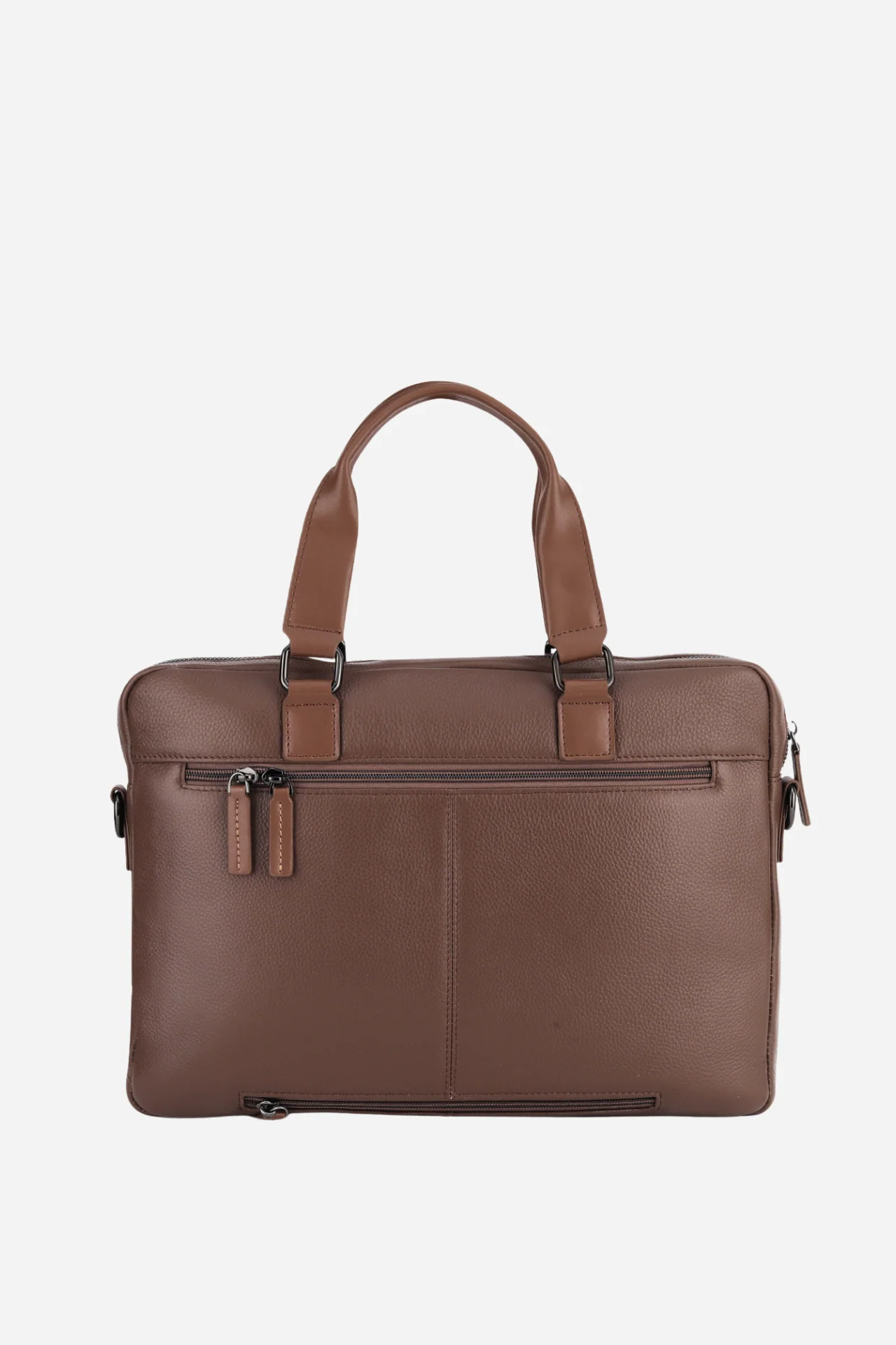 ATTICUS LAPTOP BAG - Image 4