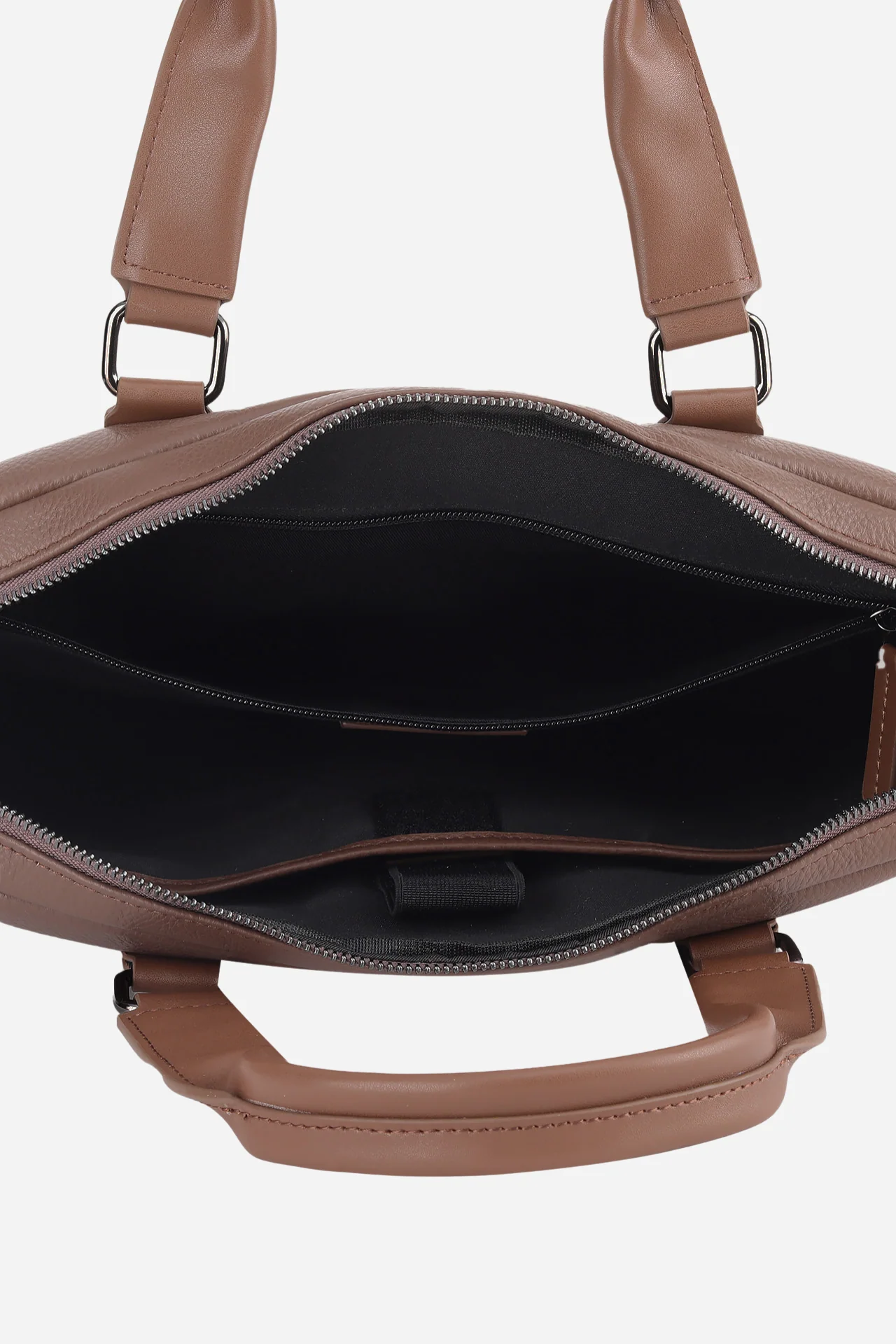 ATTICUS LAPTOP BAG - Image 5
