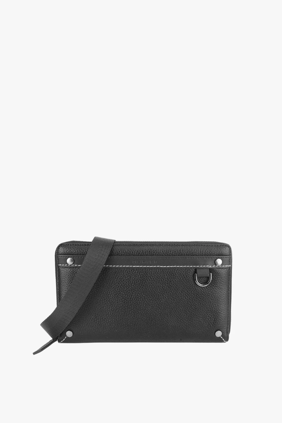 ATTICUS LARGE WALLET