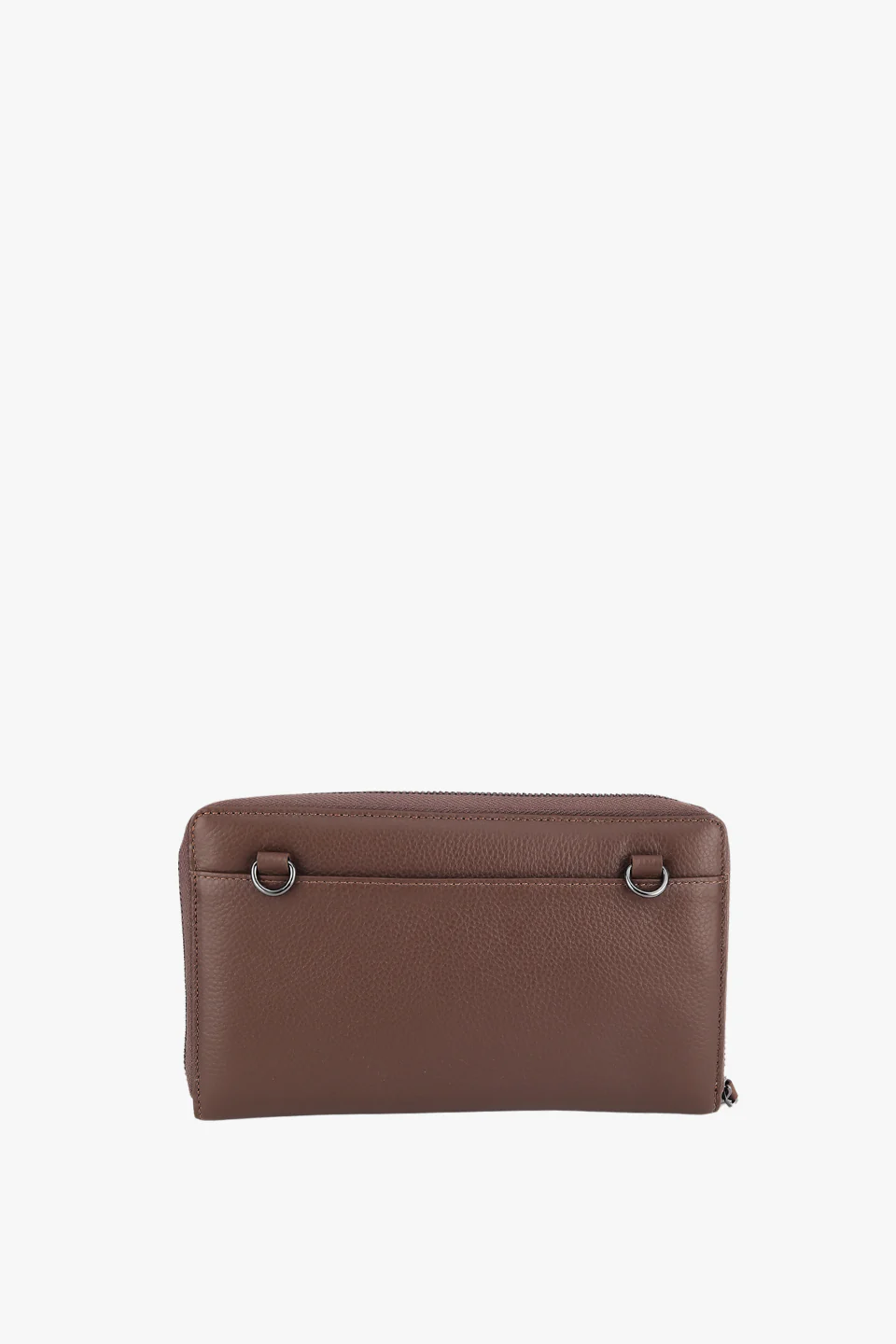 ATTICUS LARGE WALLET - Image 4