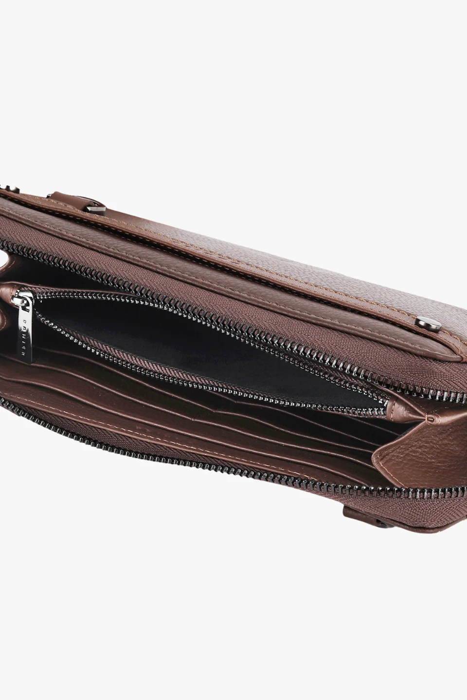 ATTICUS LARGE WALLET - Image 5