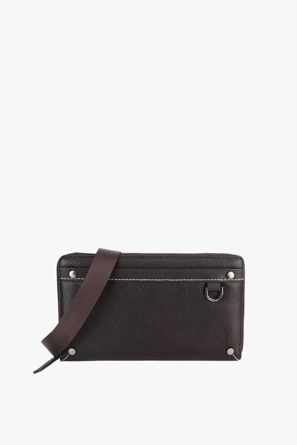 ATTICUS LARGE WALLET