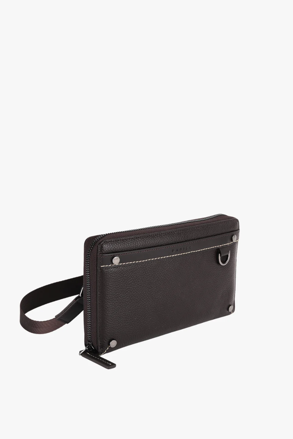ATTICUS LARGE WALLET - Image 2