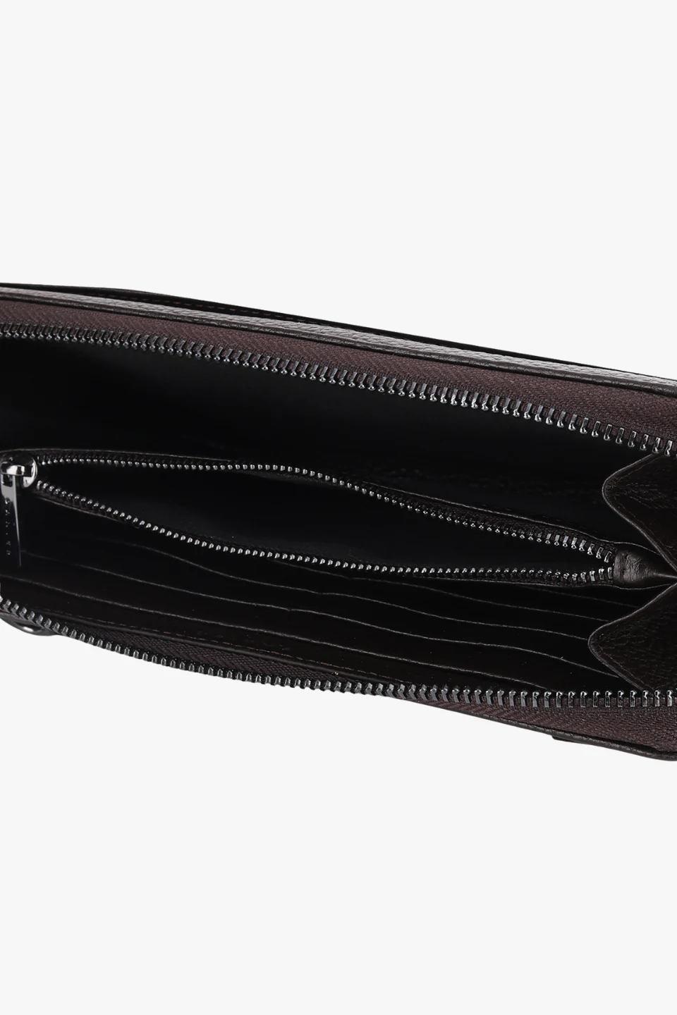 ATTICUS LARGE WALLET - Image 5
