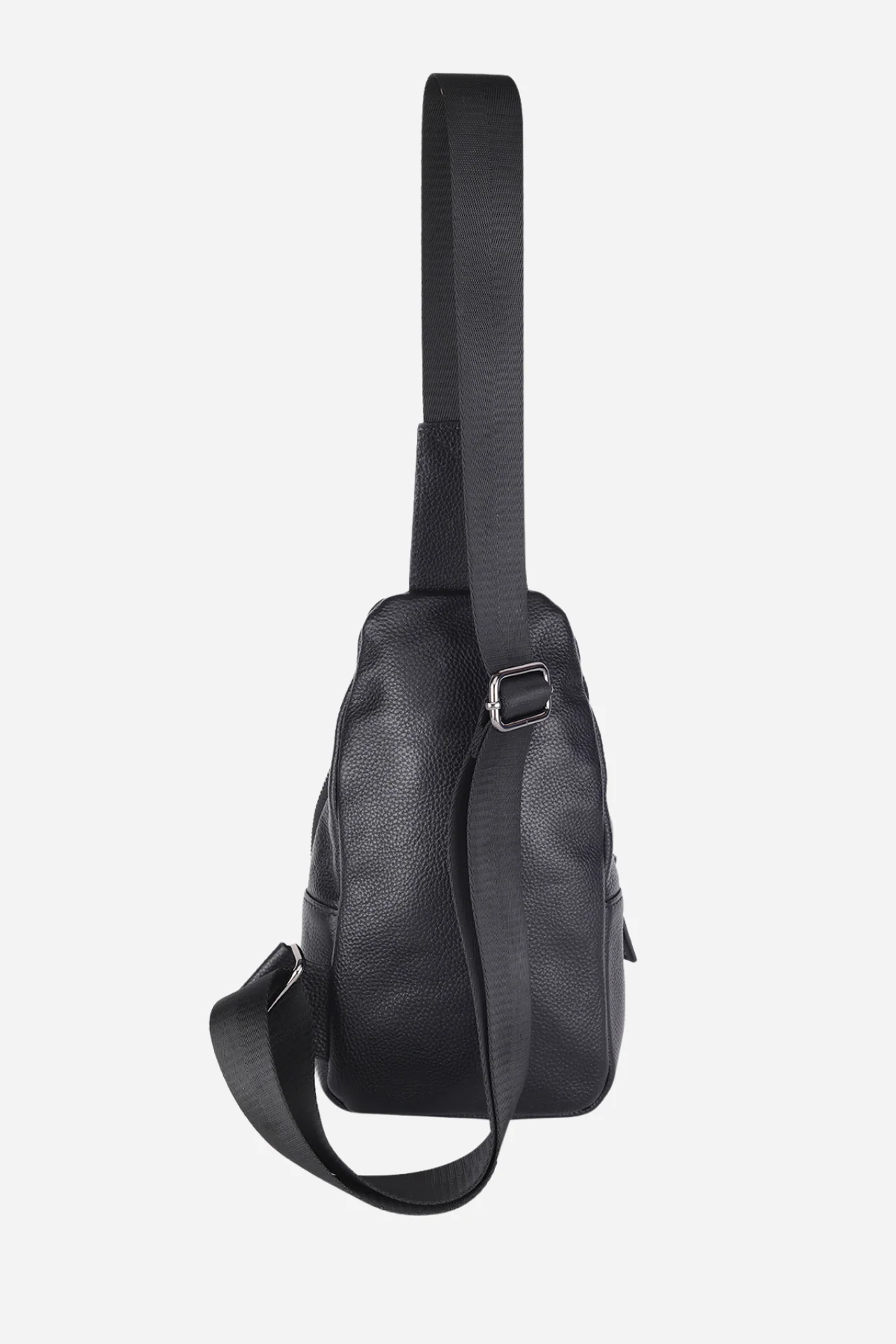ATTICUS SLING - Image 4