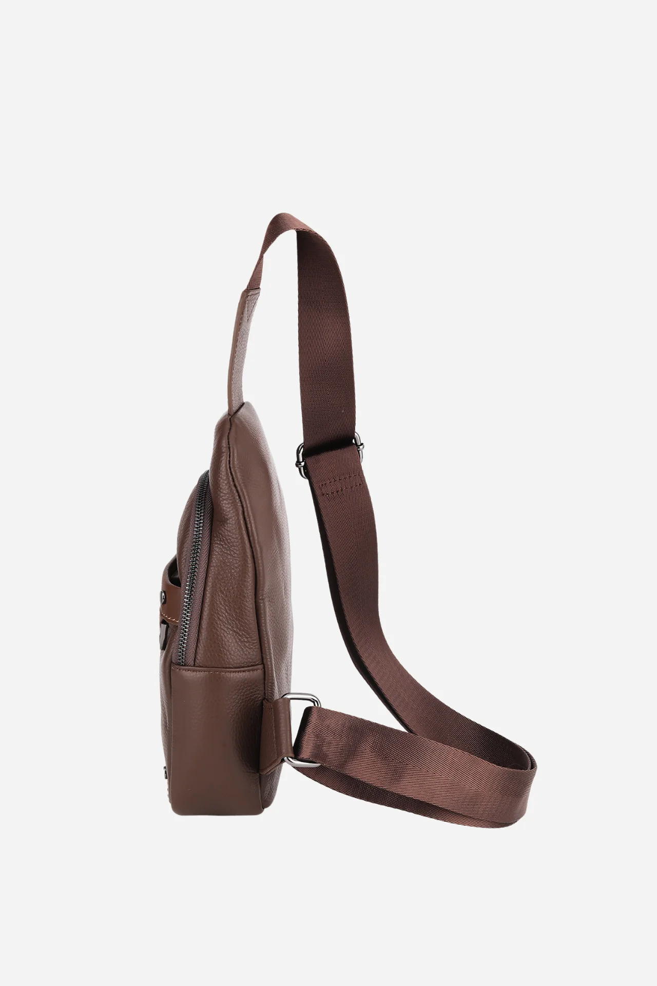 ATTICUS SLING - Image 3