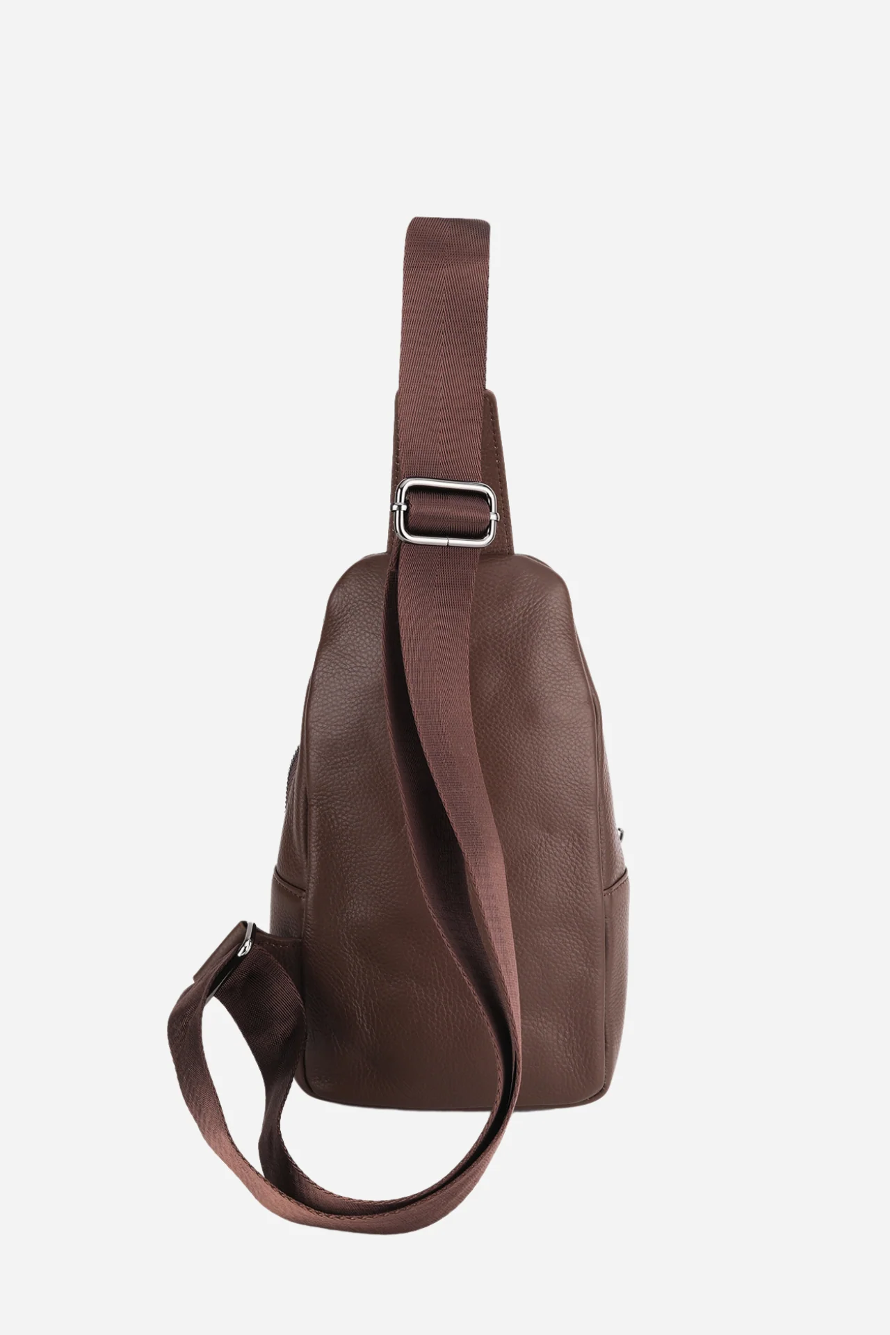 ATTICUS SLING - Image 4
