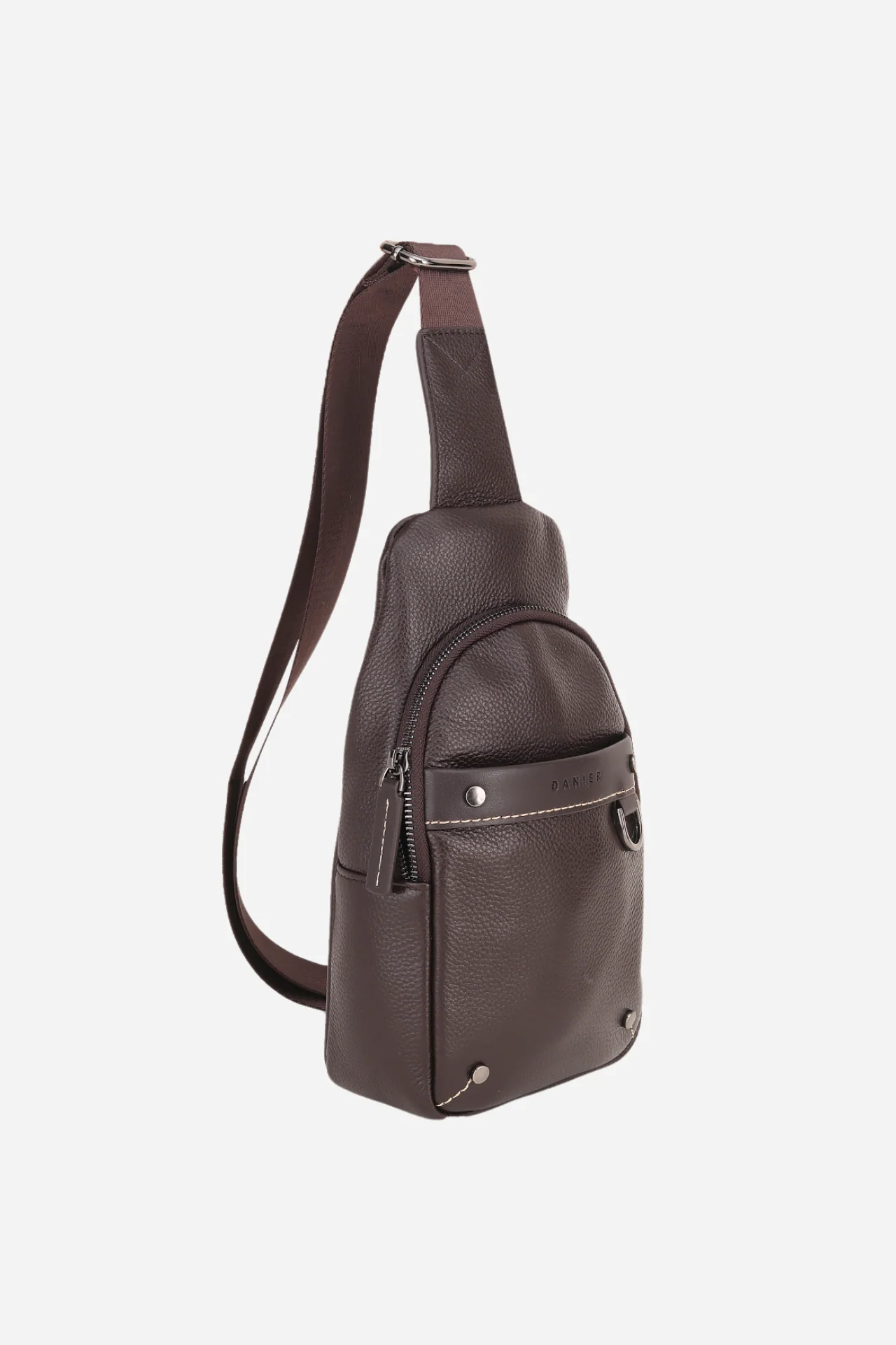 ATTICUS SLING - Image 2