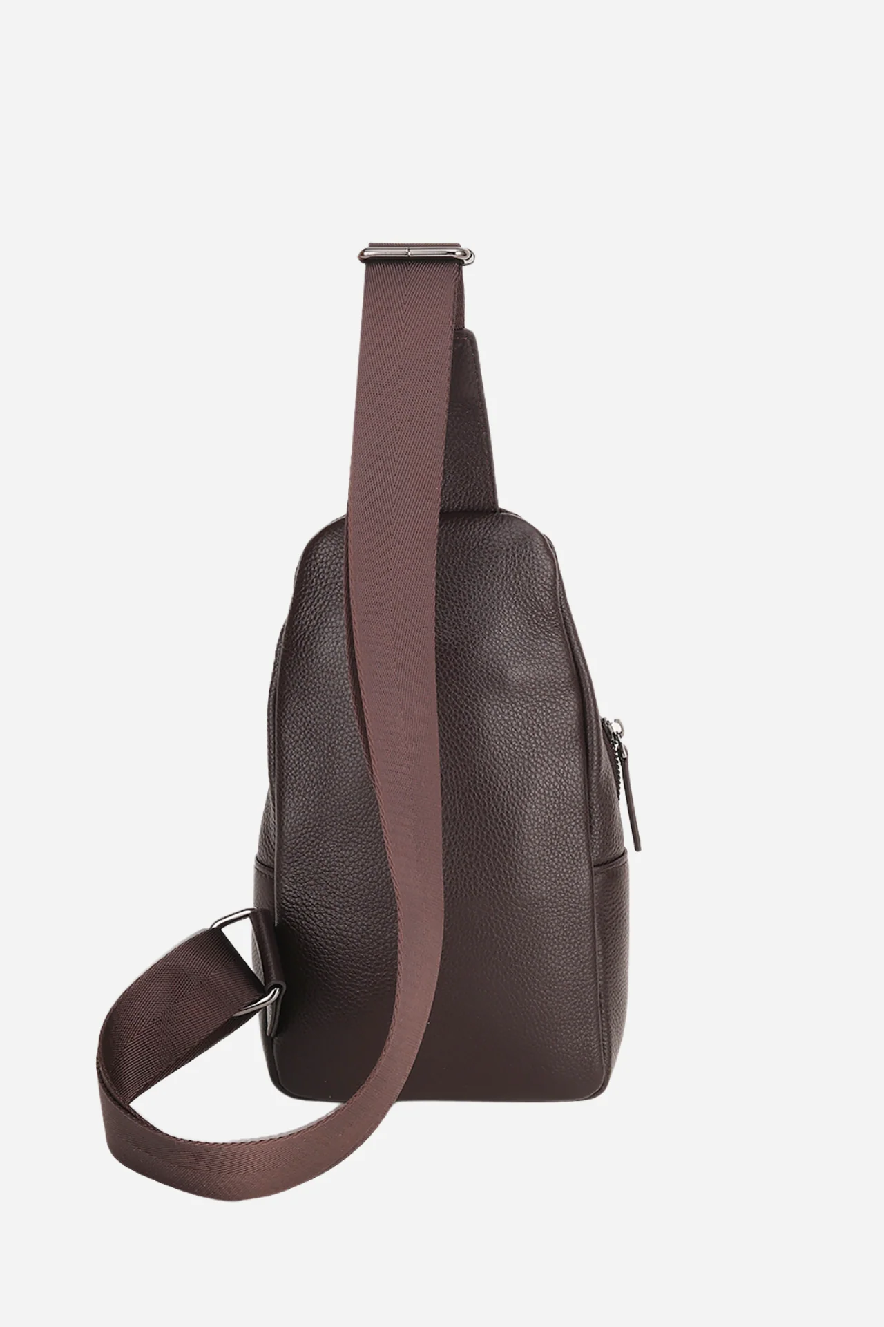 ATTICUS SLING - Image 4