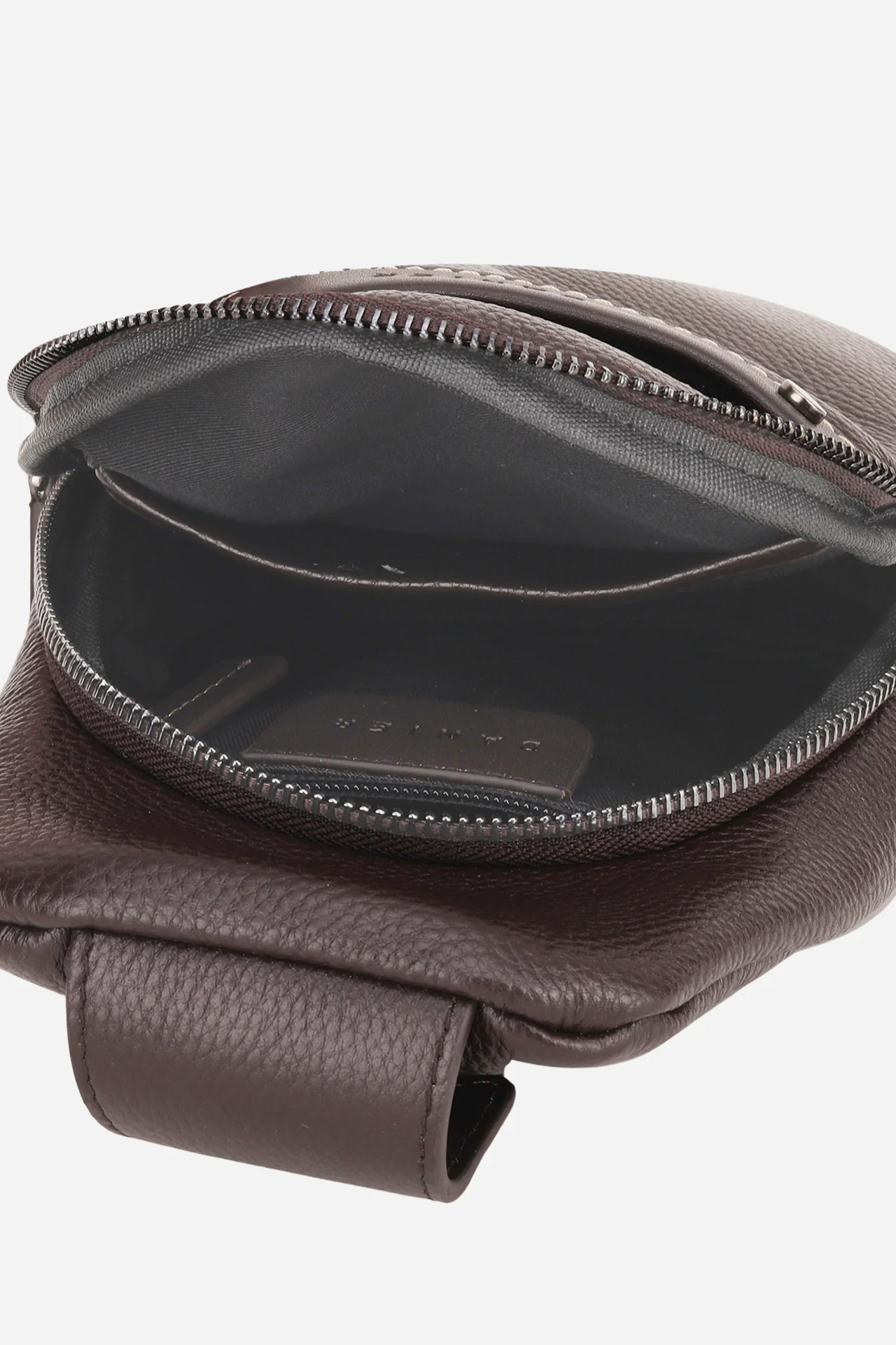 ATTICUS SLING - Image 5