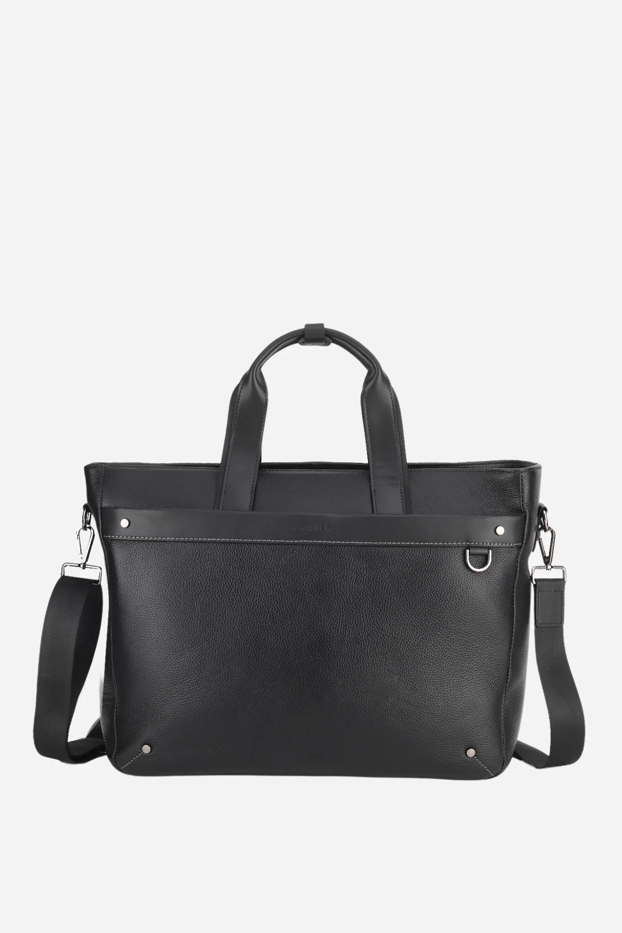 ATTICUS TOTE - Image 3