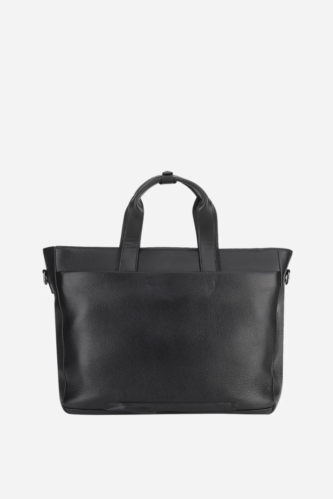ATTICUS TOTE - Image 4
