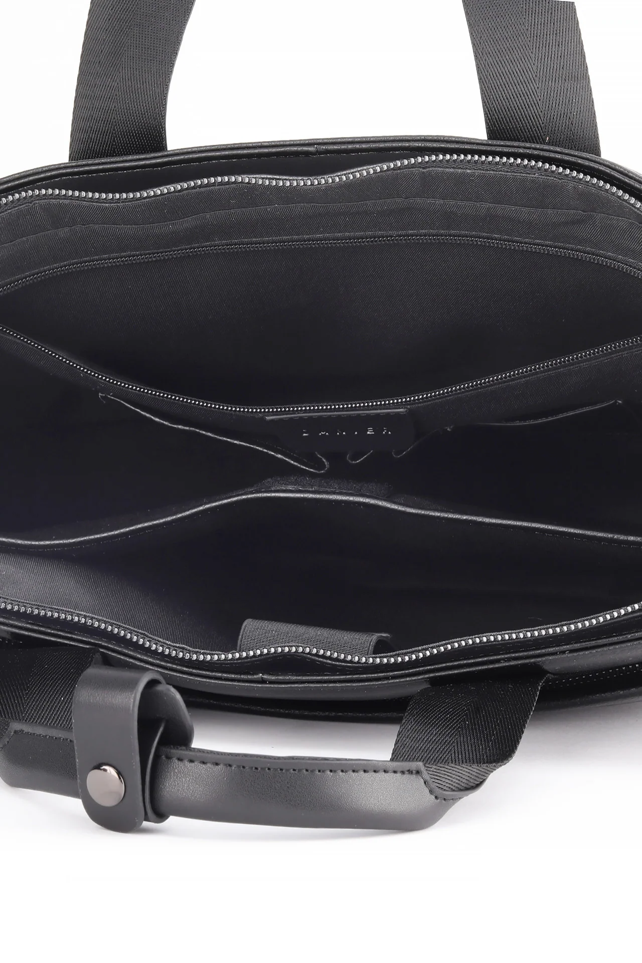 ATTICUS TOTE - Image 5