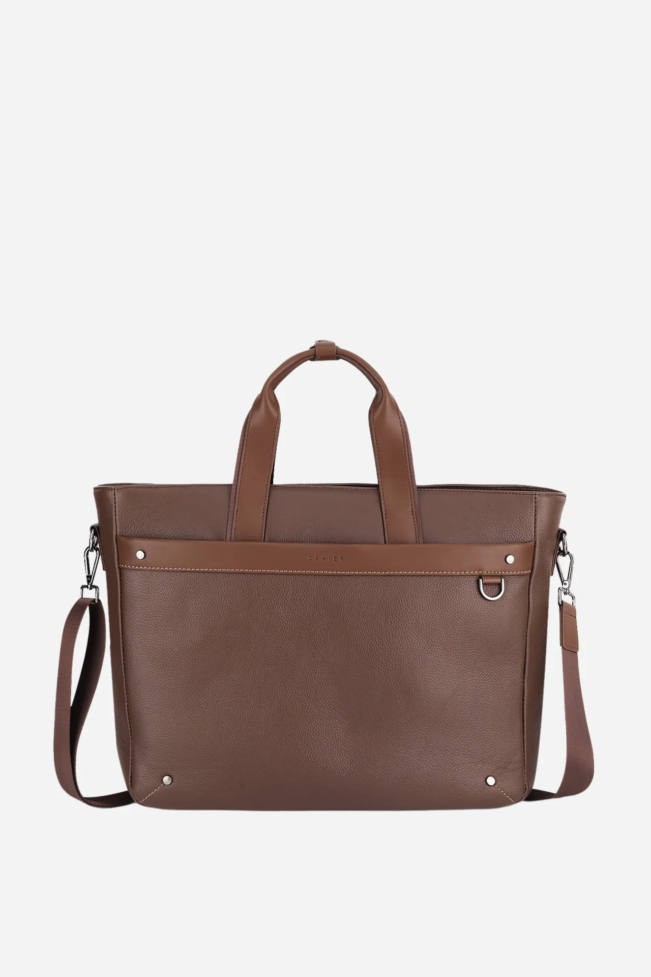 ATTICUS TOTE - Image 3