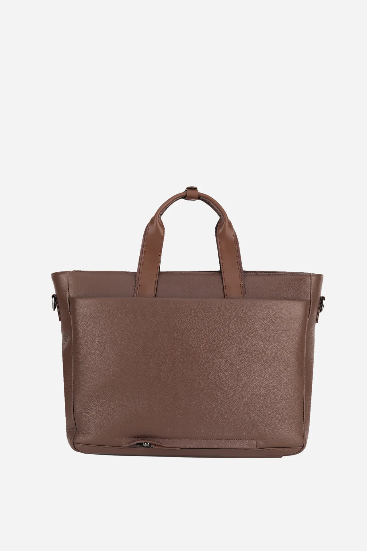 ATTICUS TOTE - Image 4