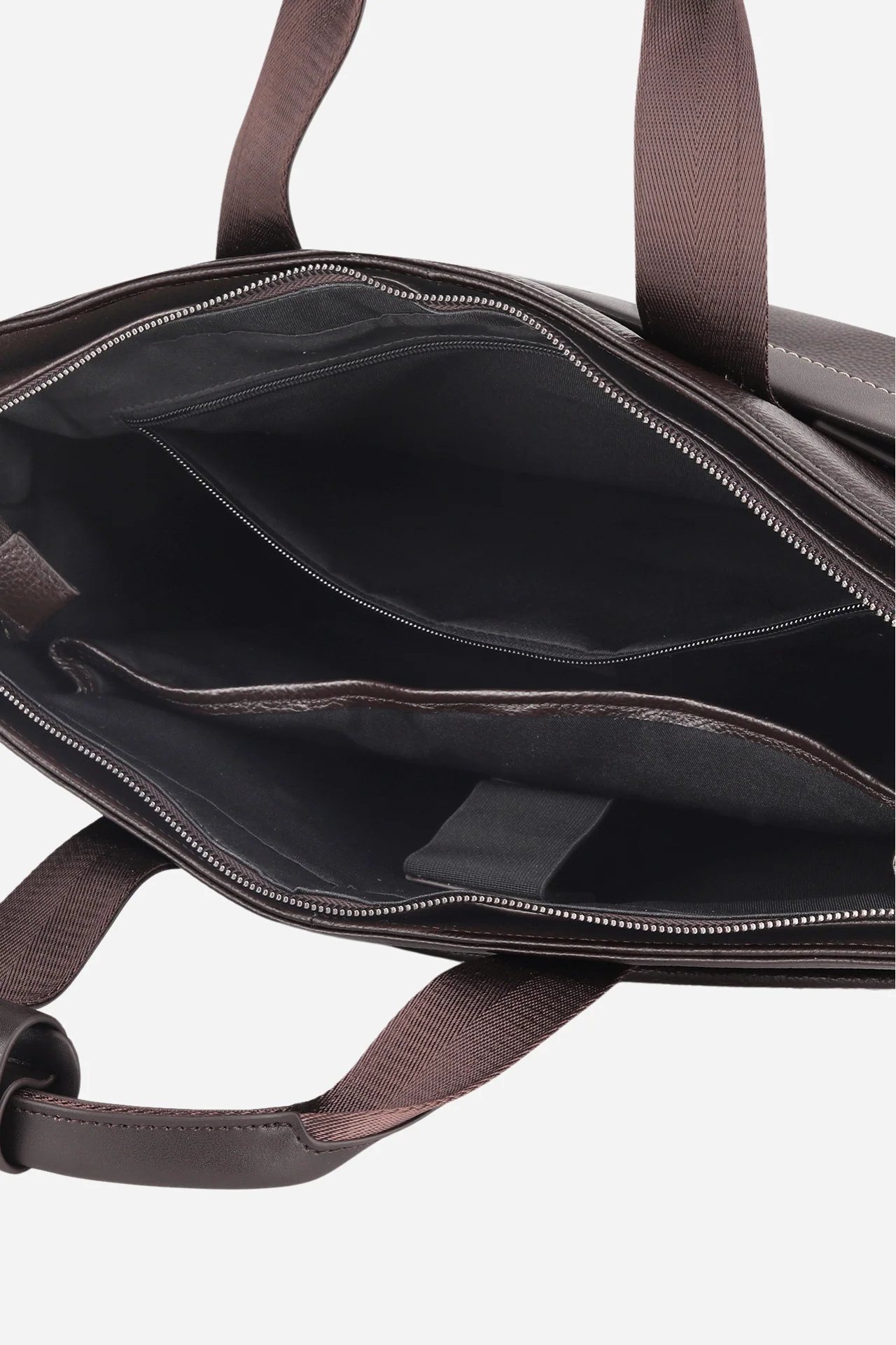 ATTICUS TOTE - Image 5